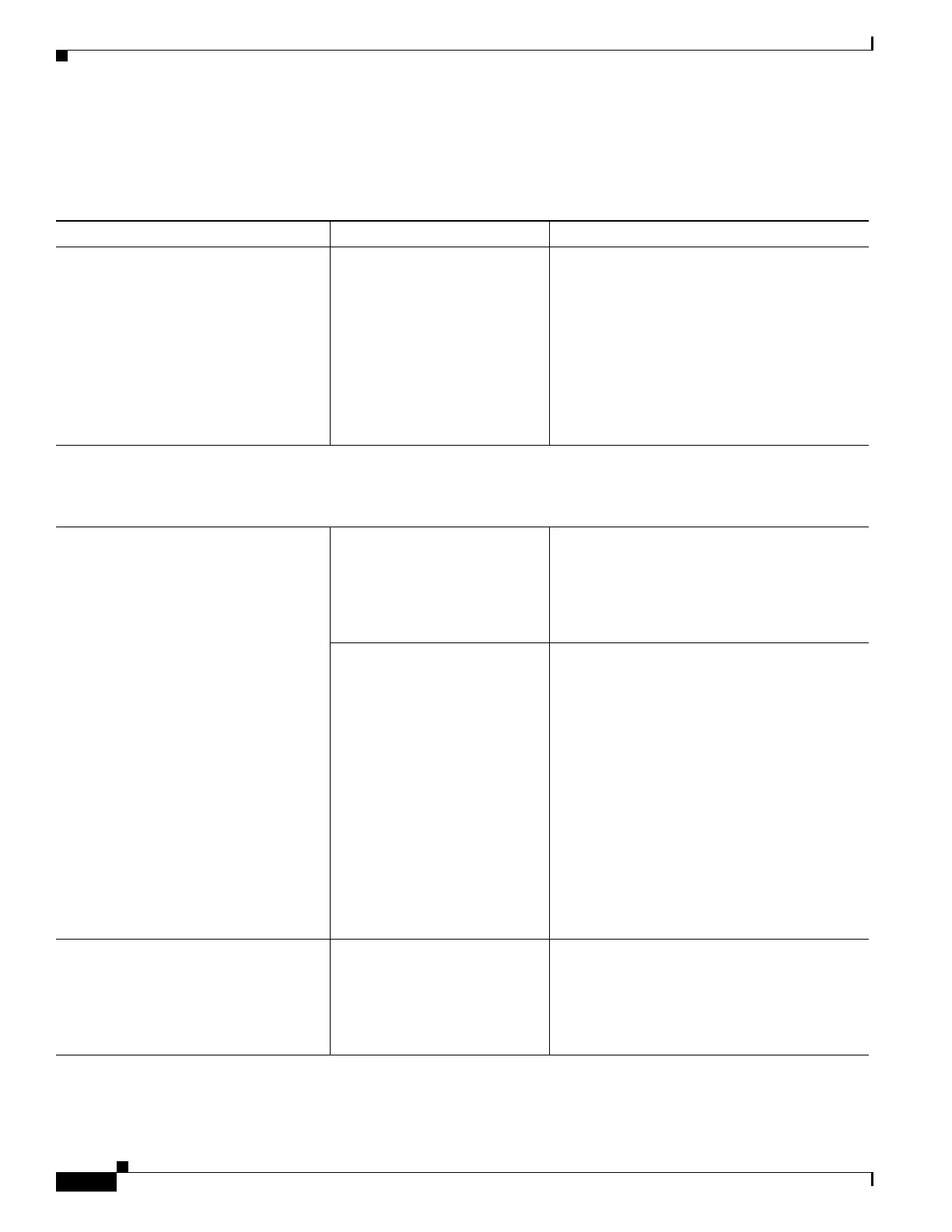 Page #90 background image