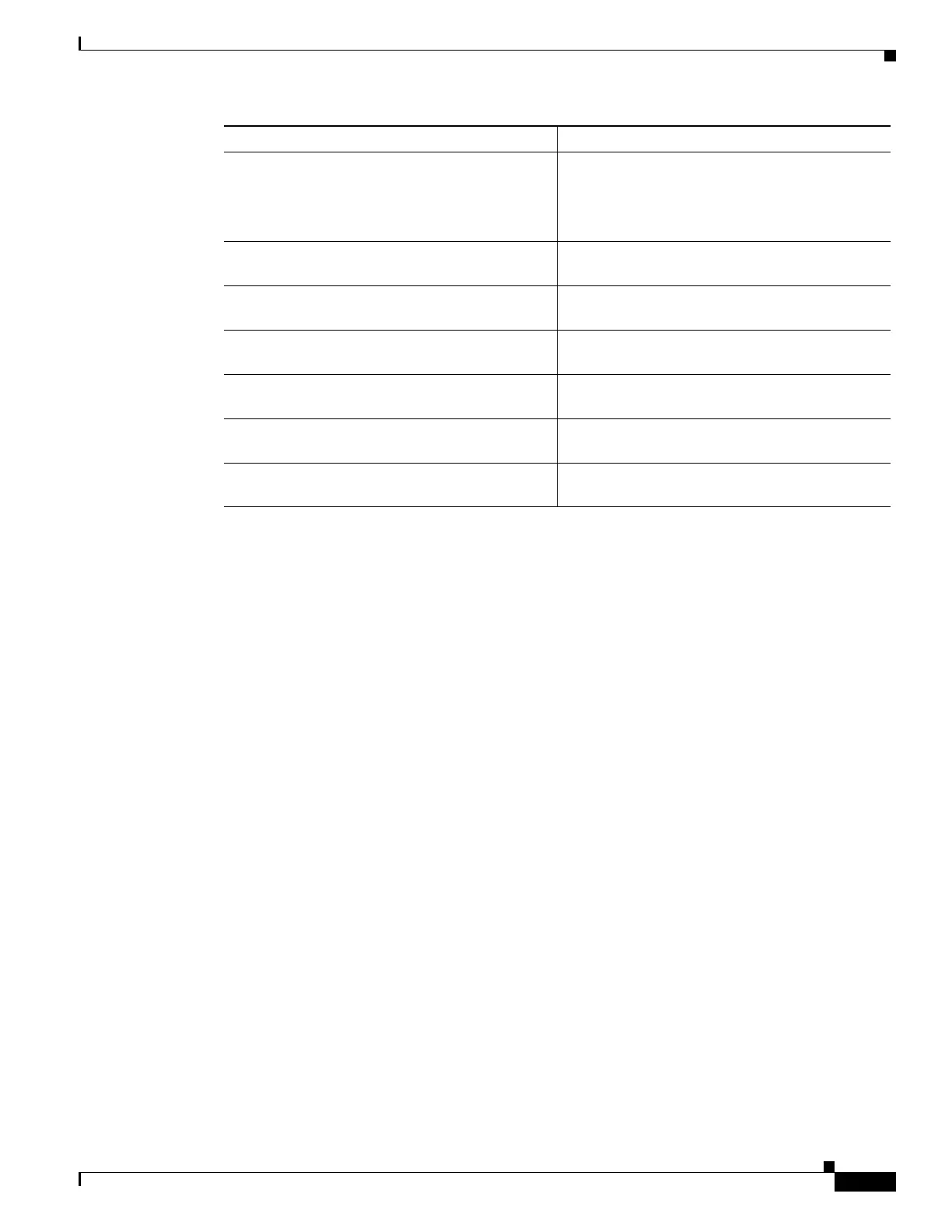 Page #105 background image
