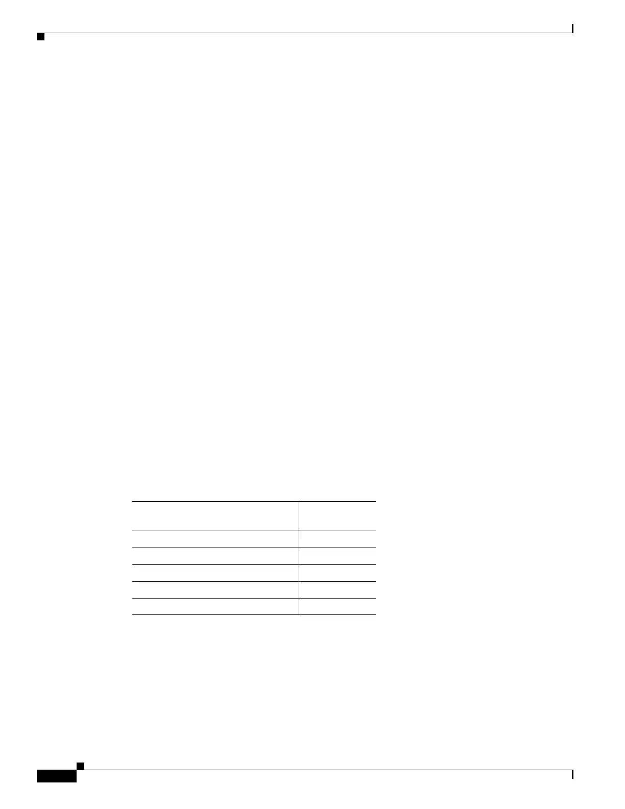 Page #114 background image