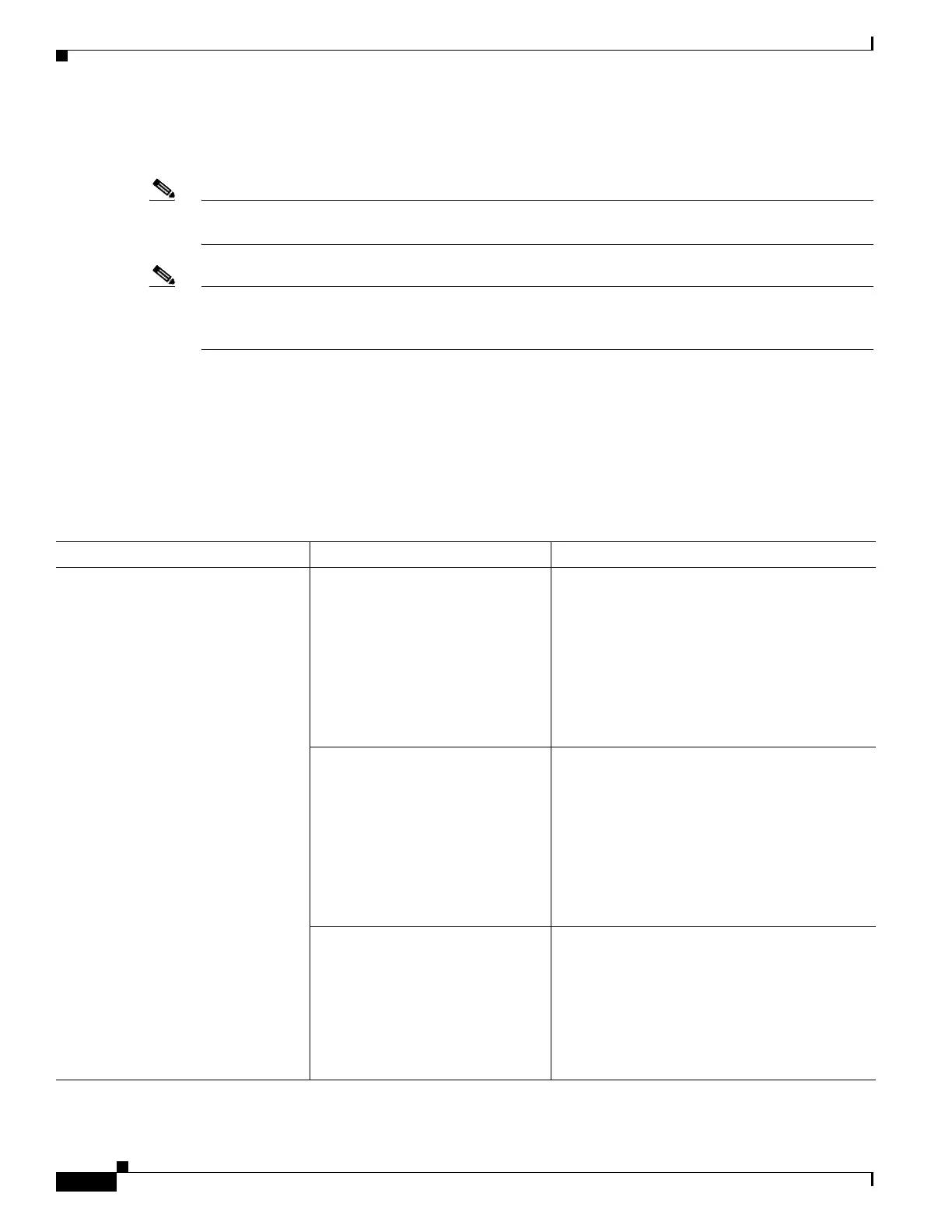 Page #132 background image