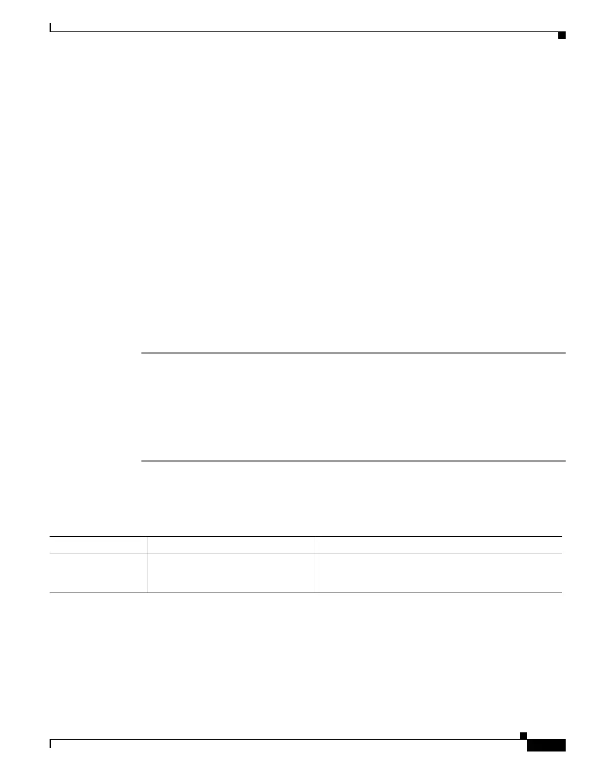 Page #149 background image