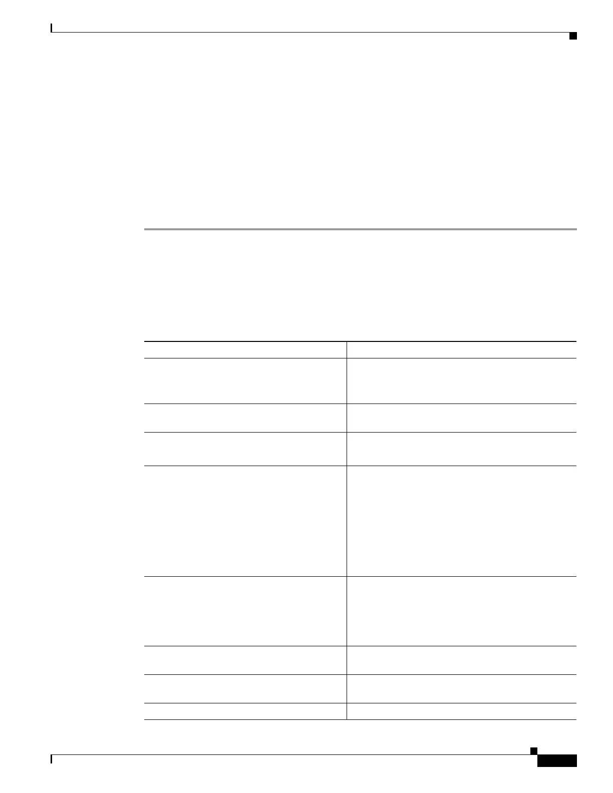 Page #157 background image