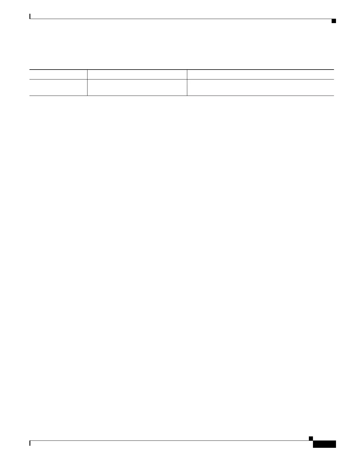 Page #169 background image