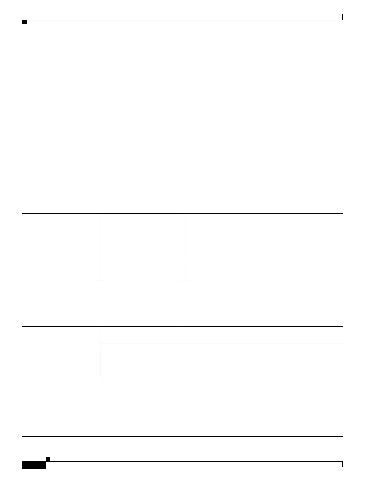 Page #194 background image