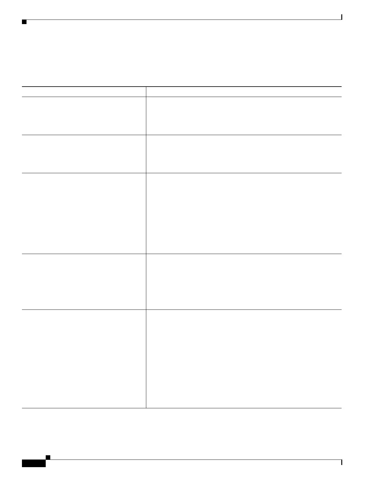 Page #210 background image