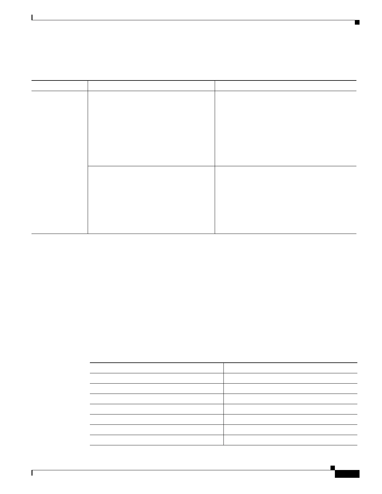 Page #211 background image