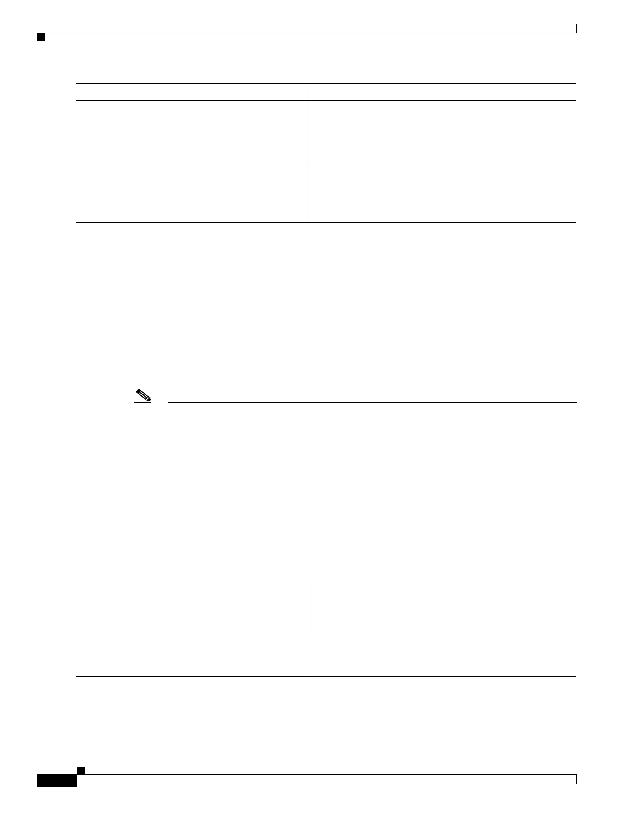 Page #226 background image