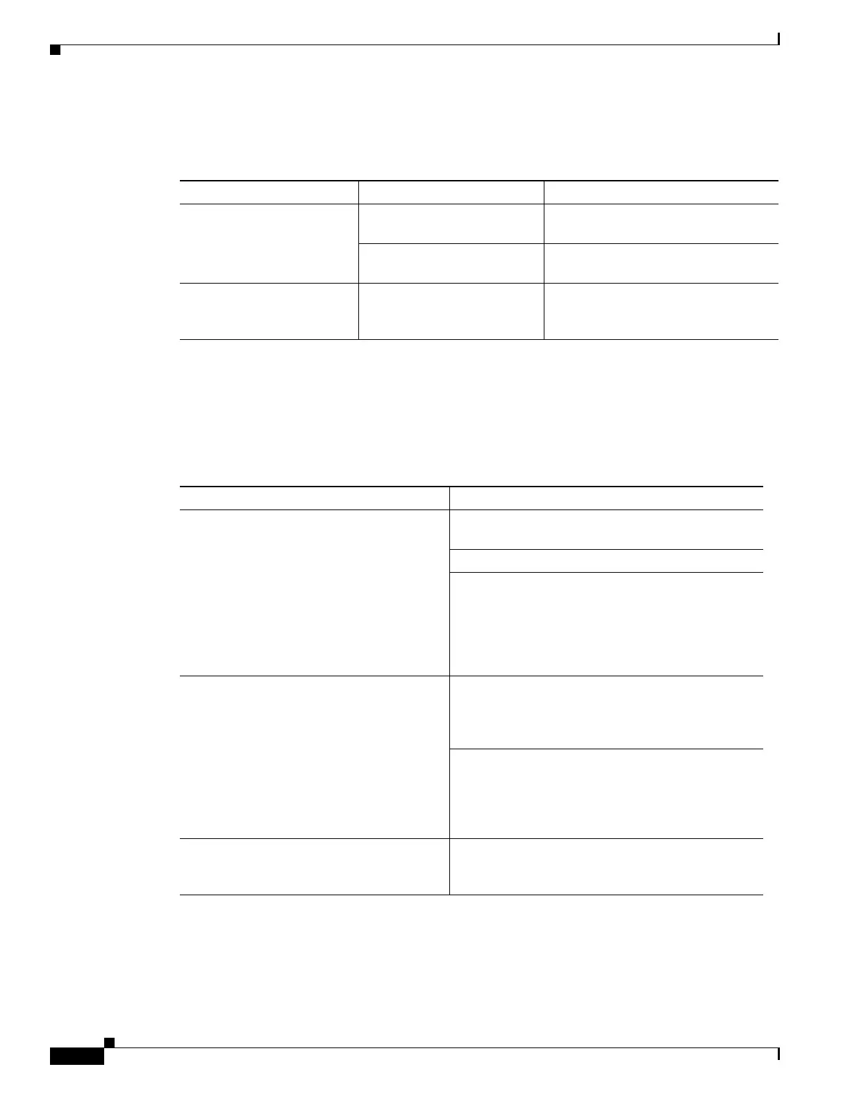 Page #228 background image