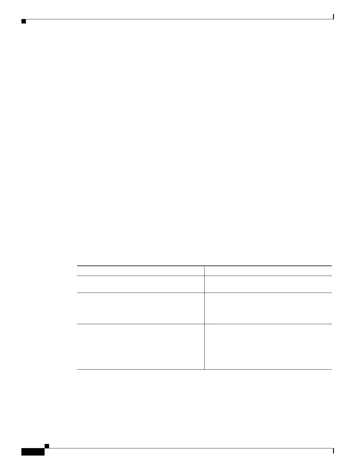 Page #230 background image