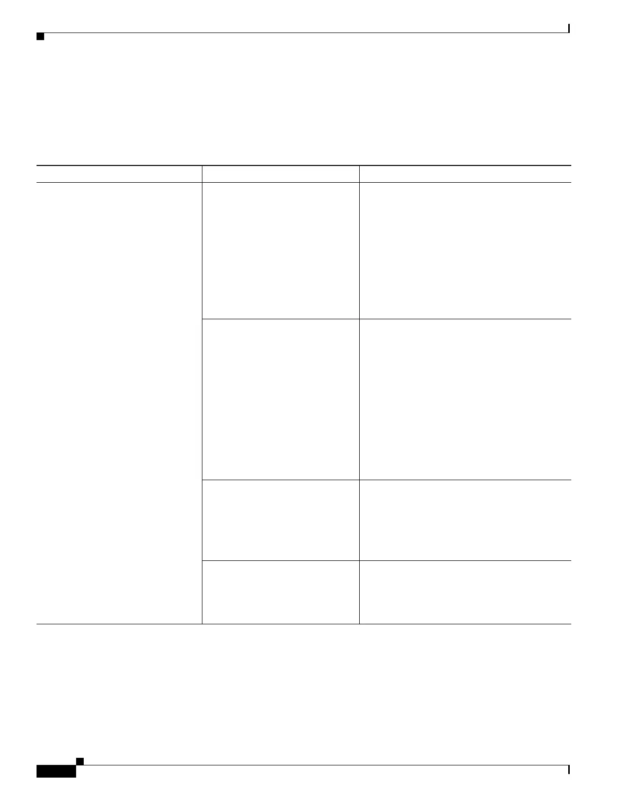 Page #238 background image