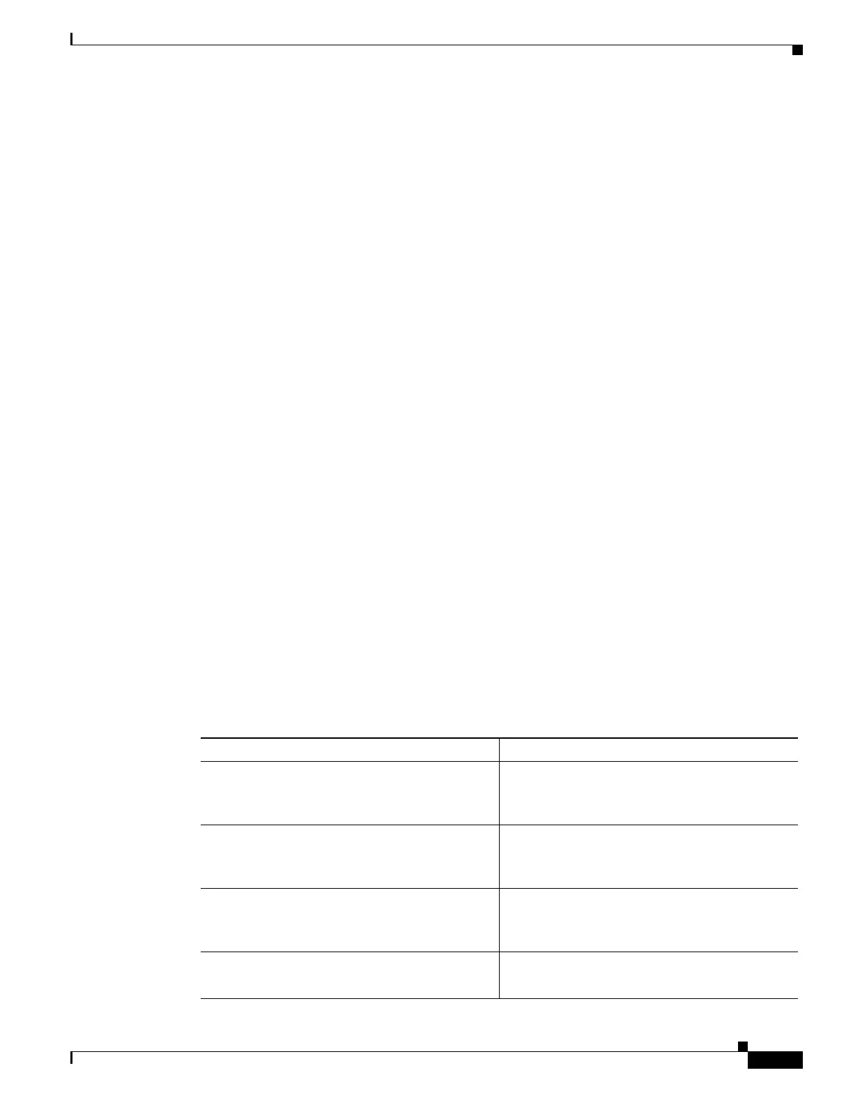 Page #253 background image