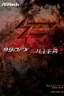 Preview: User Manual