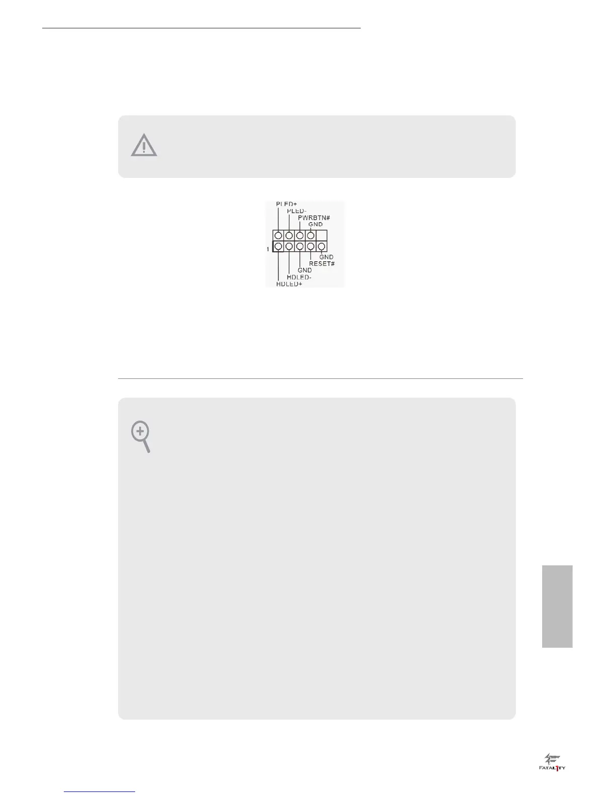 Page #49 background image