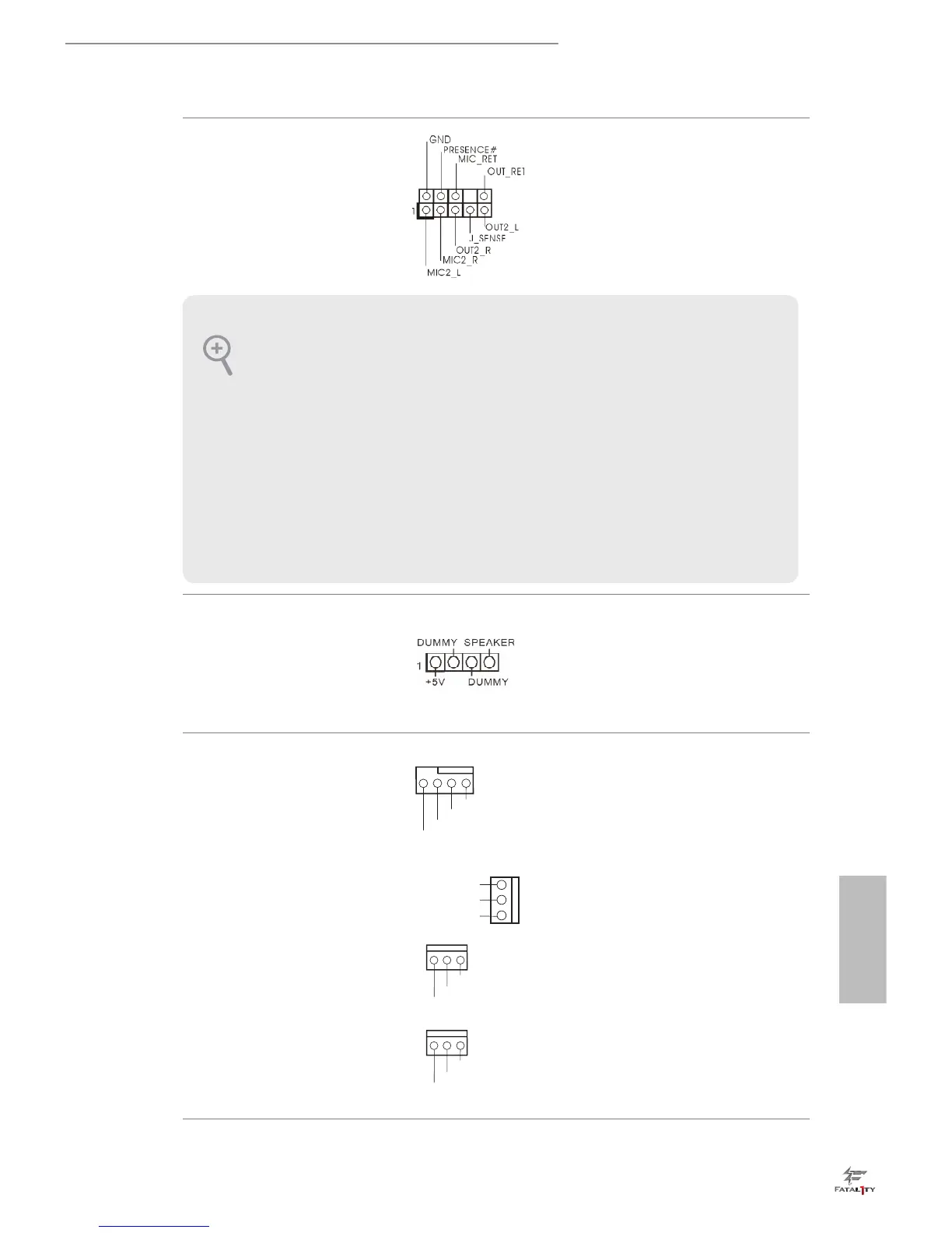 Page #51 background image