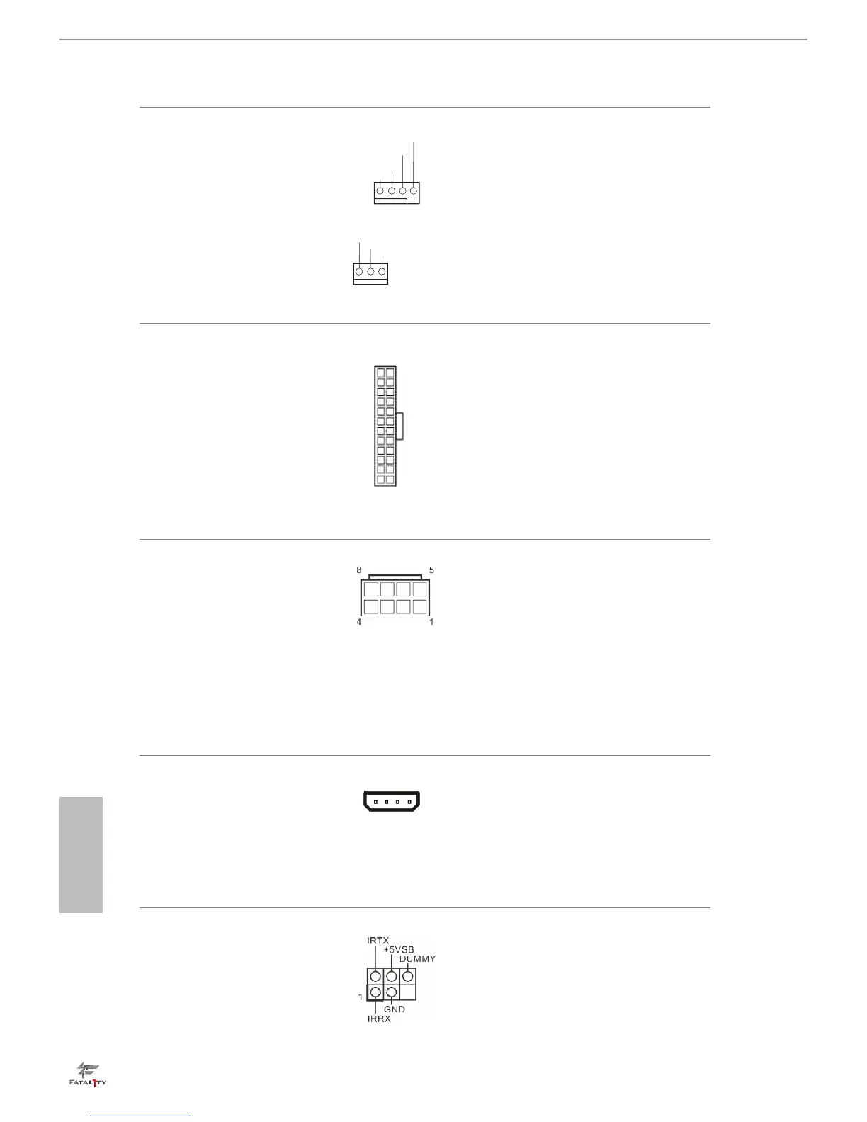 Page #52 background image