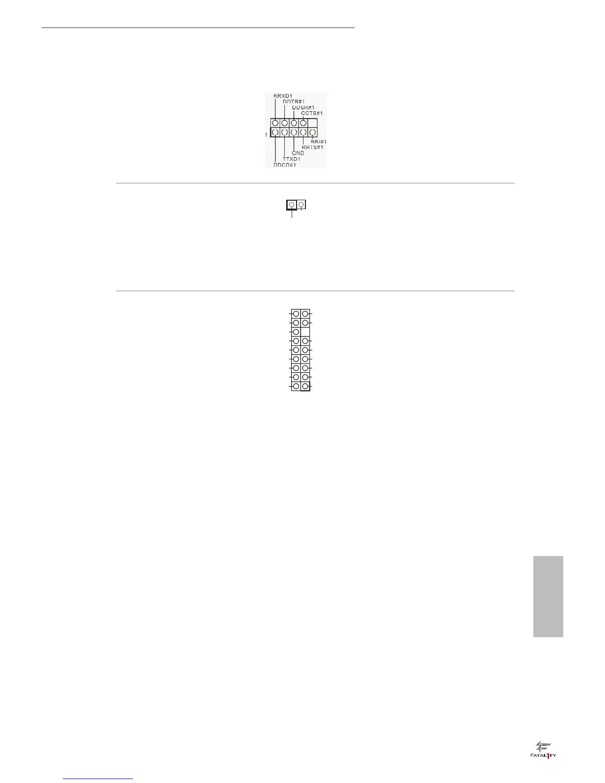 Page #53 background image
