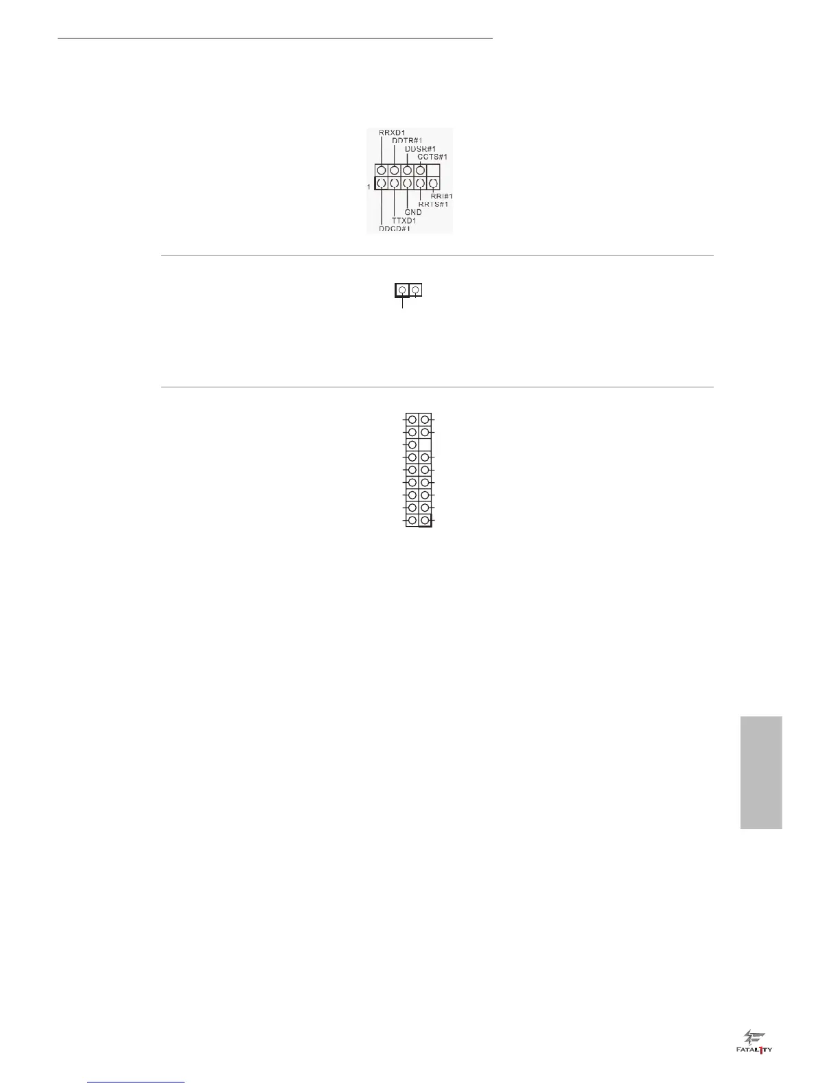 Page #65 background image