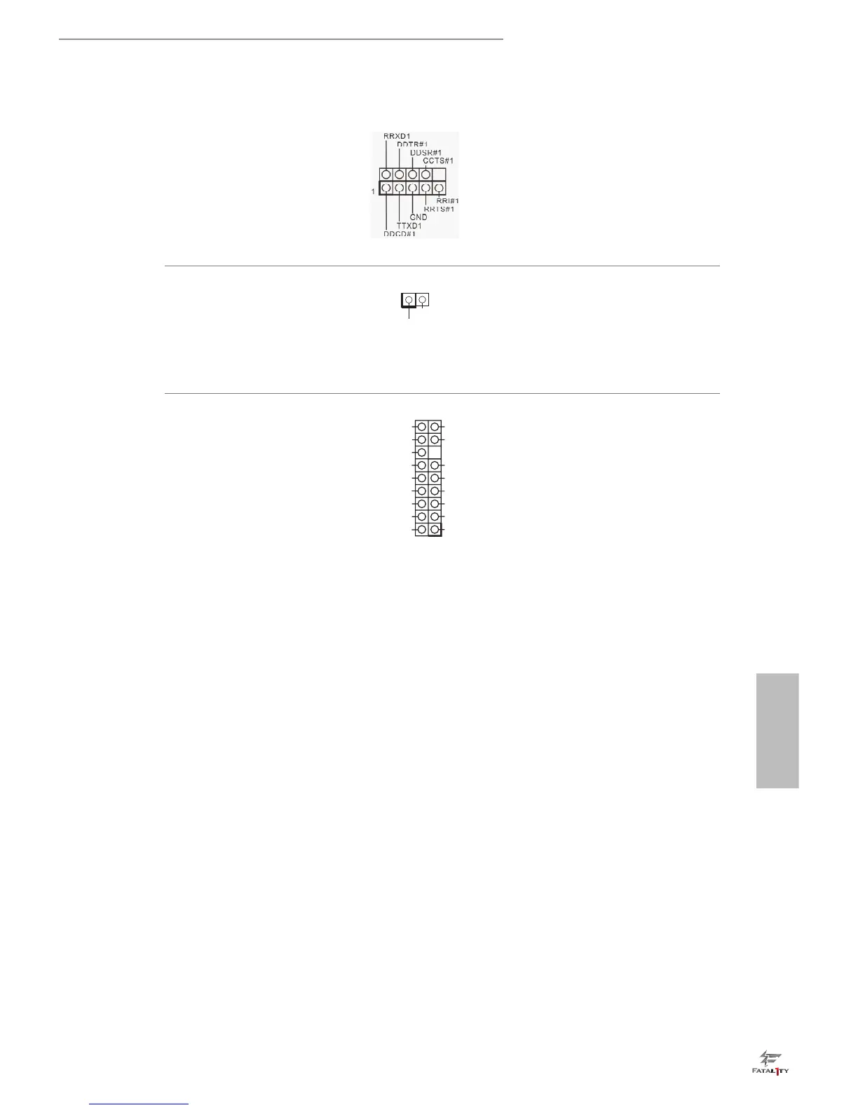 Page #77 background image