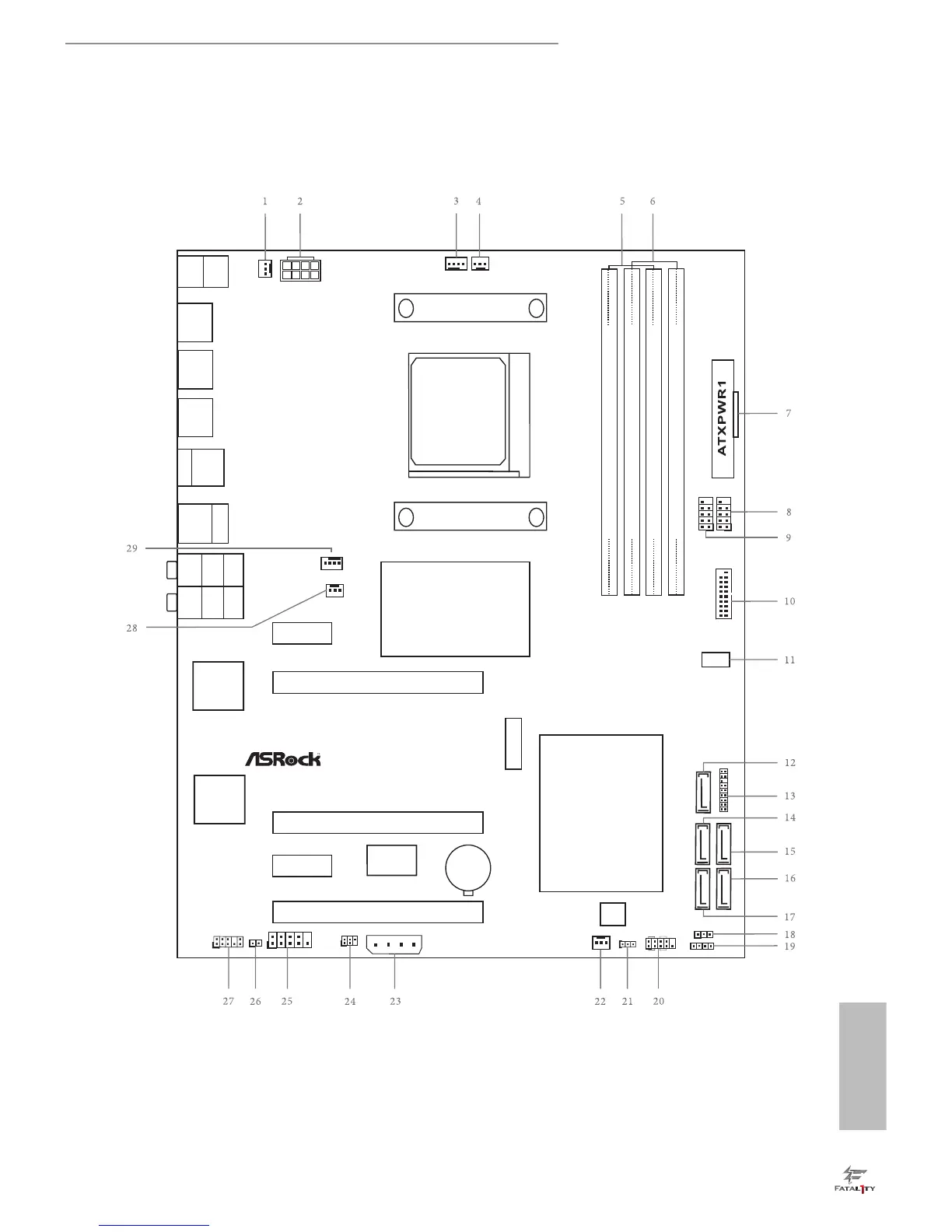 Page #5 background image
