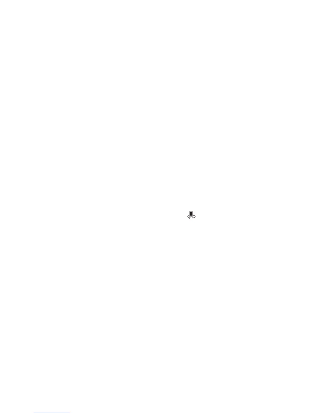 Page #262 background image