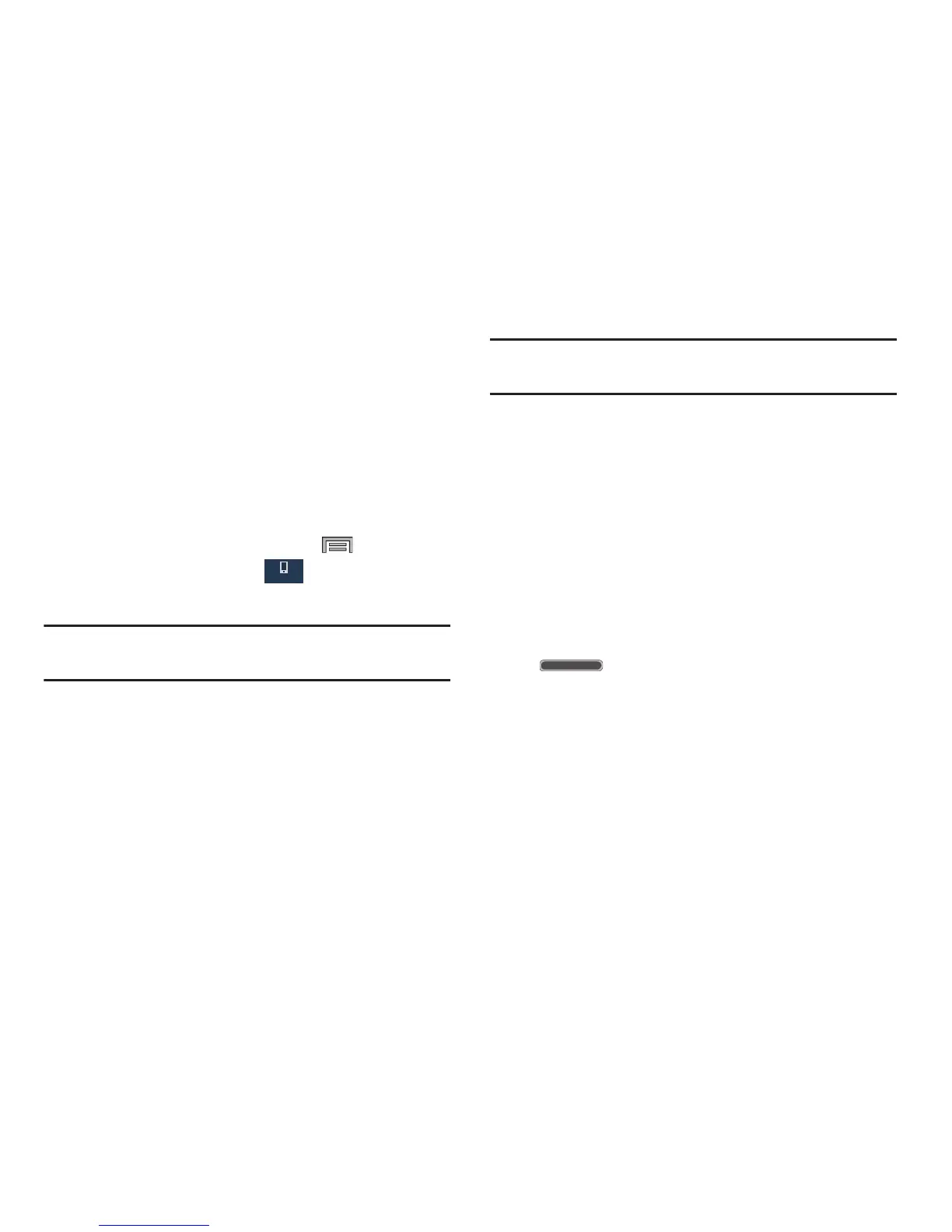 Page #277 background image