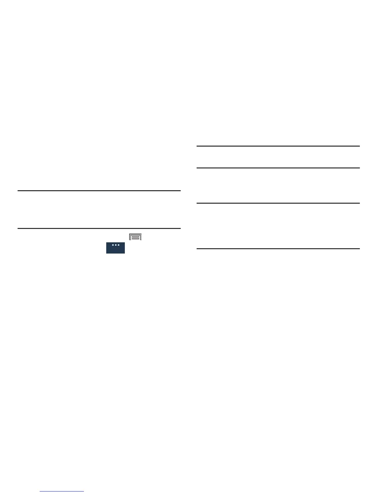 Page #303 background image