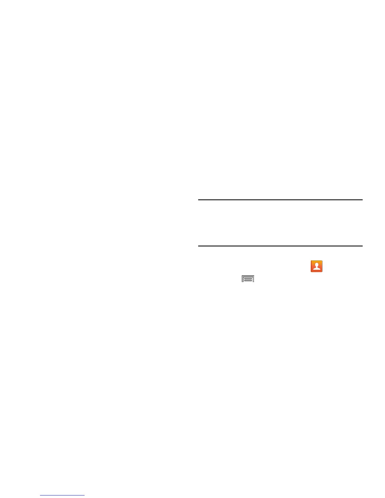 Page #305 background image