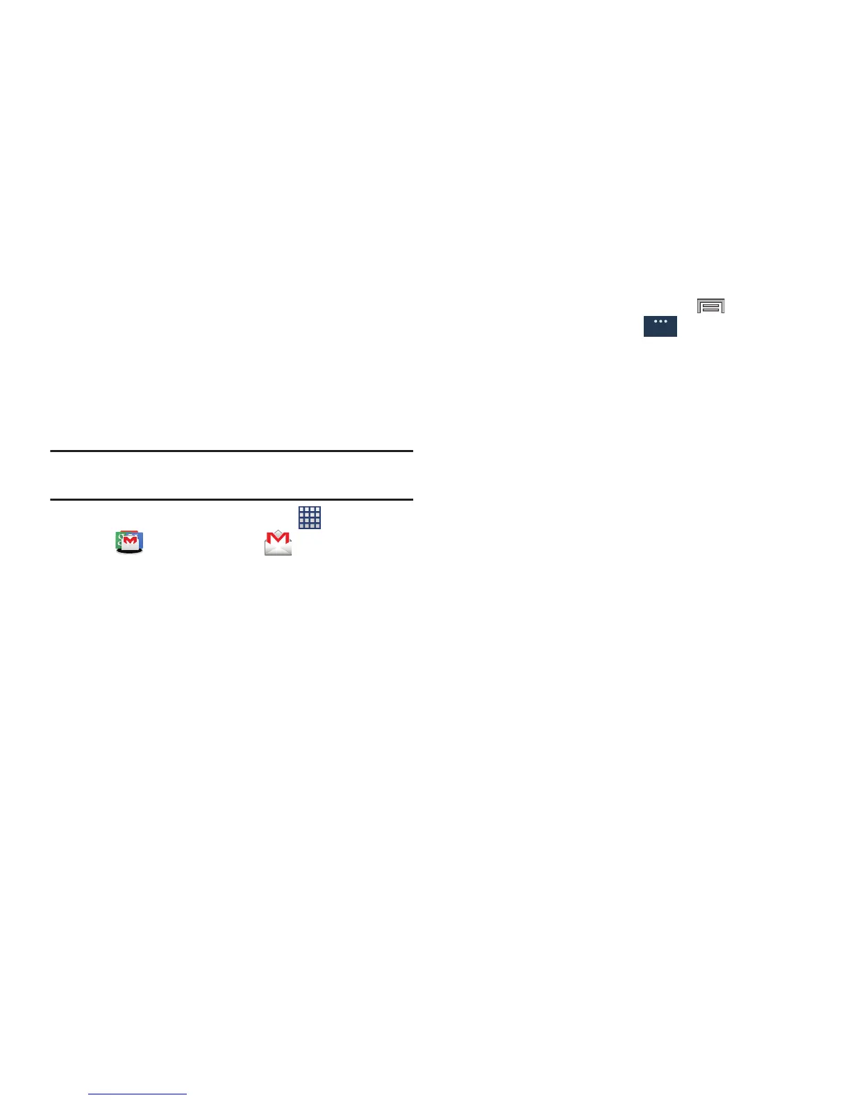 Page #308 background image