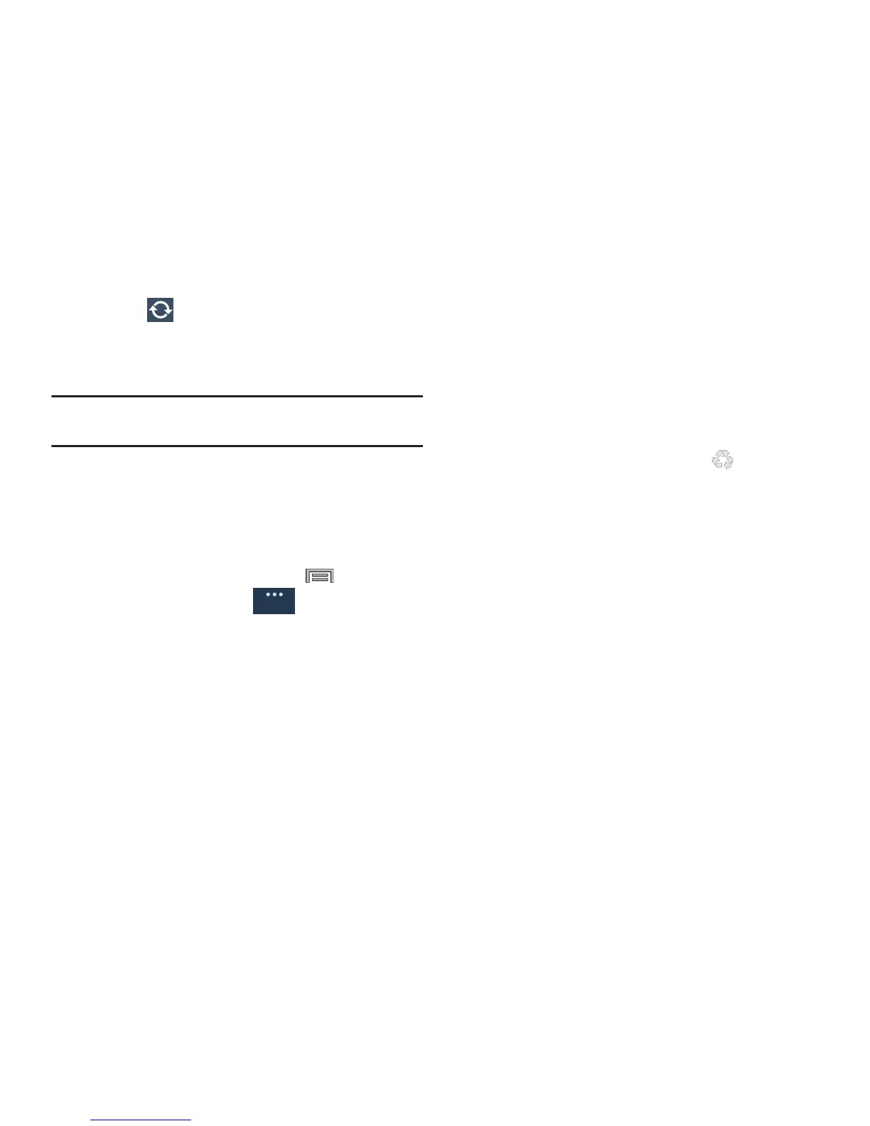 Page #314 background image