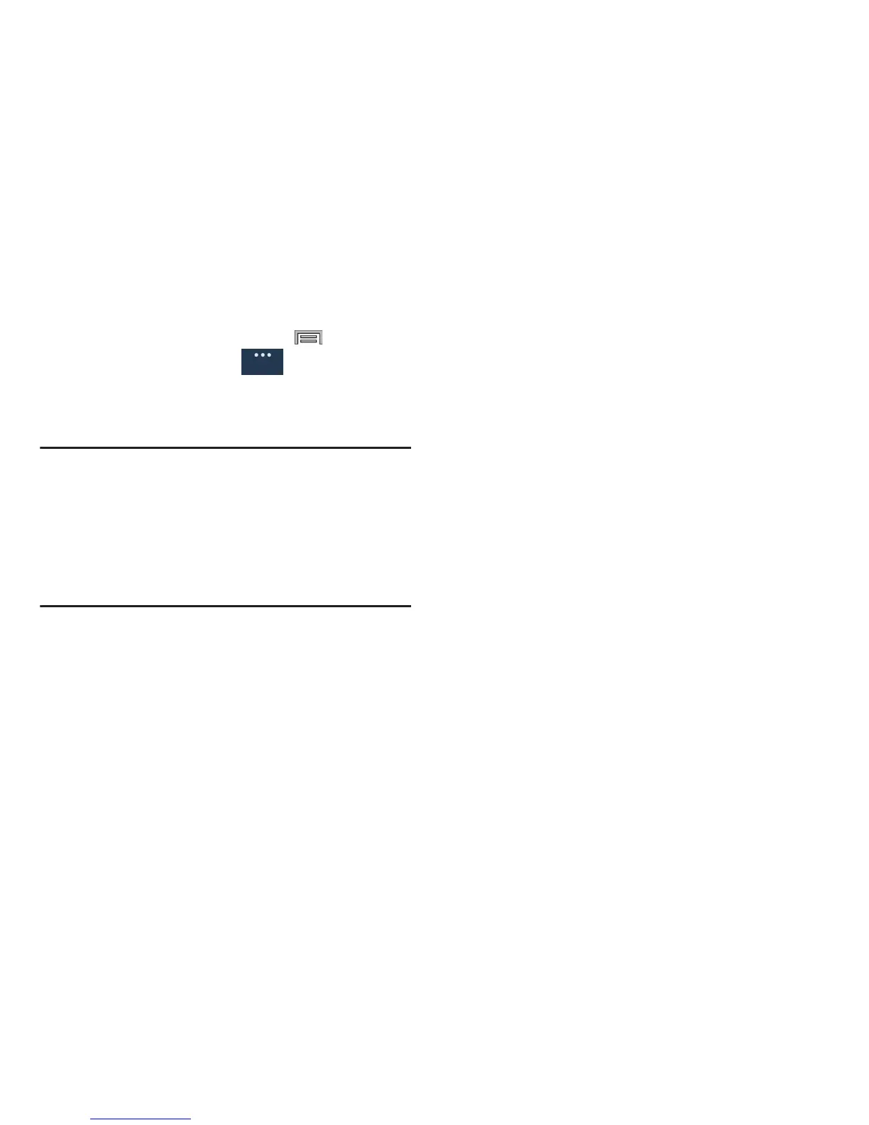 Page #315 background image
