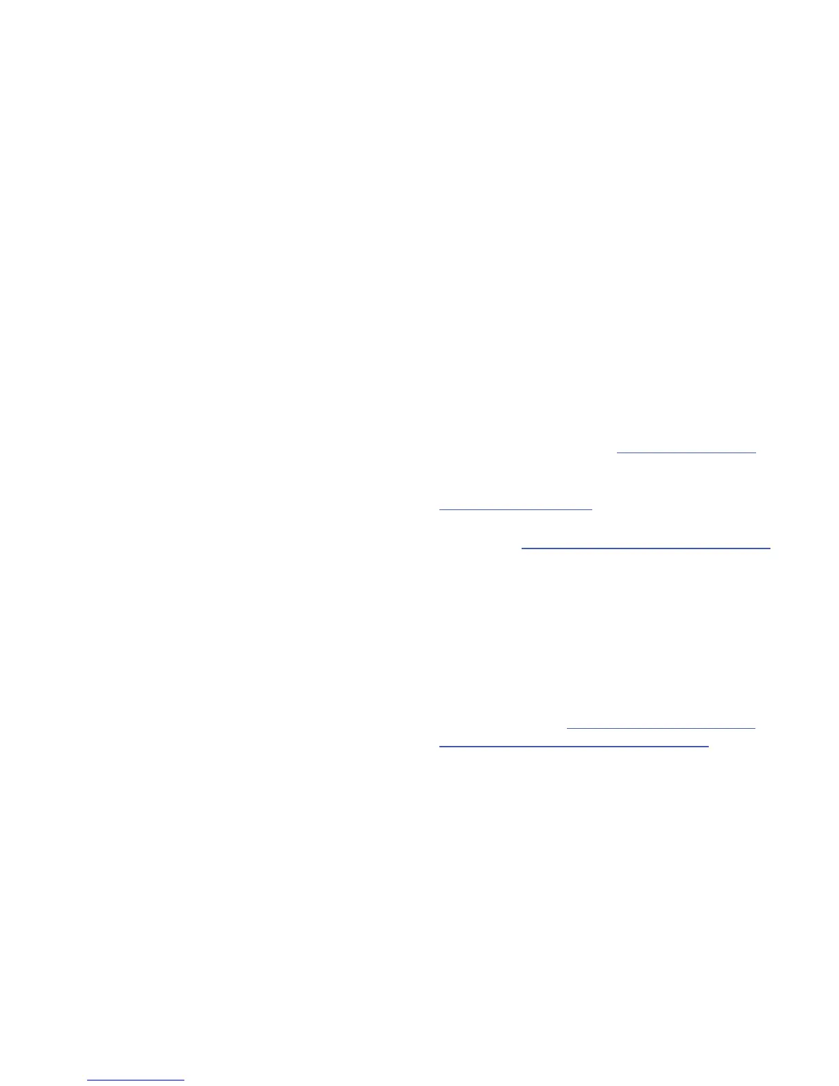 Page #327 background image