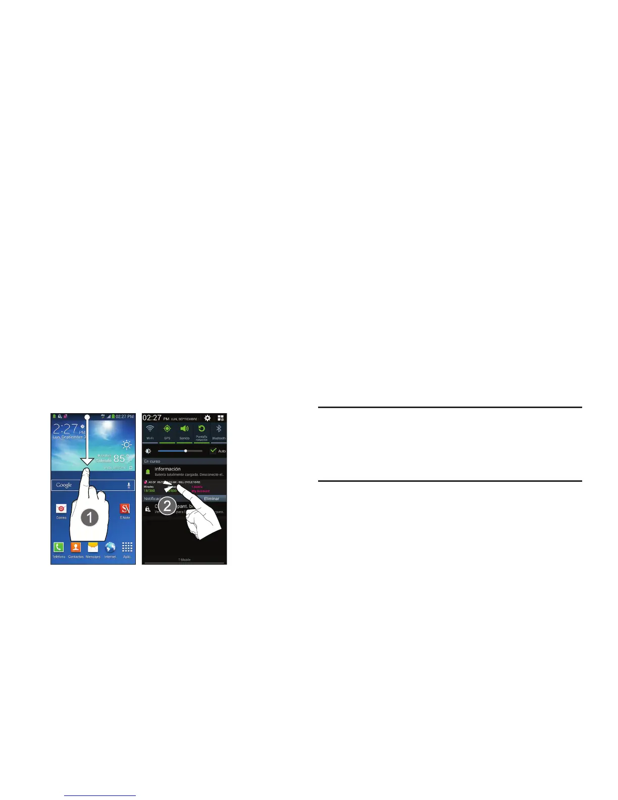 Page #39 background image