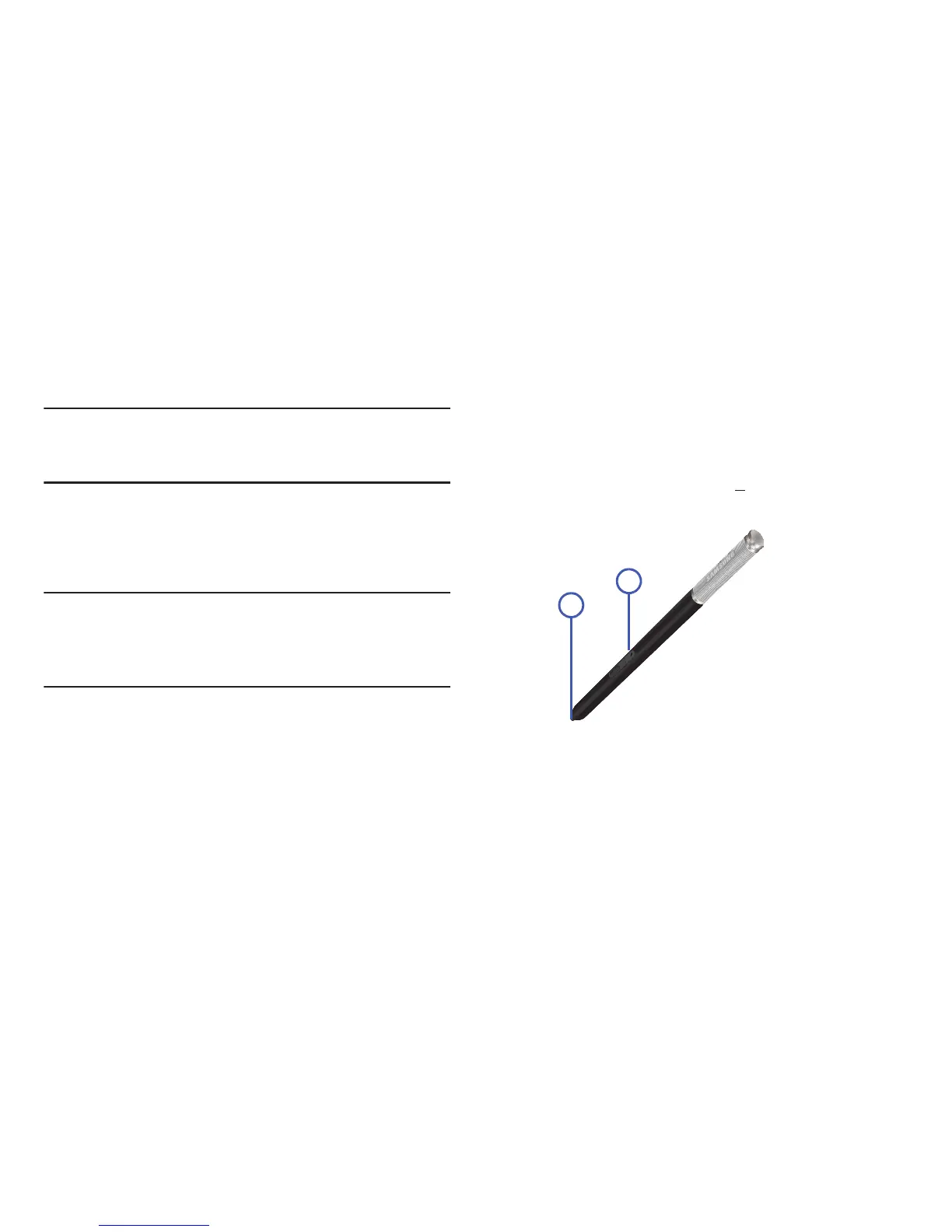Page #47 background image