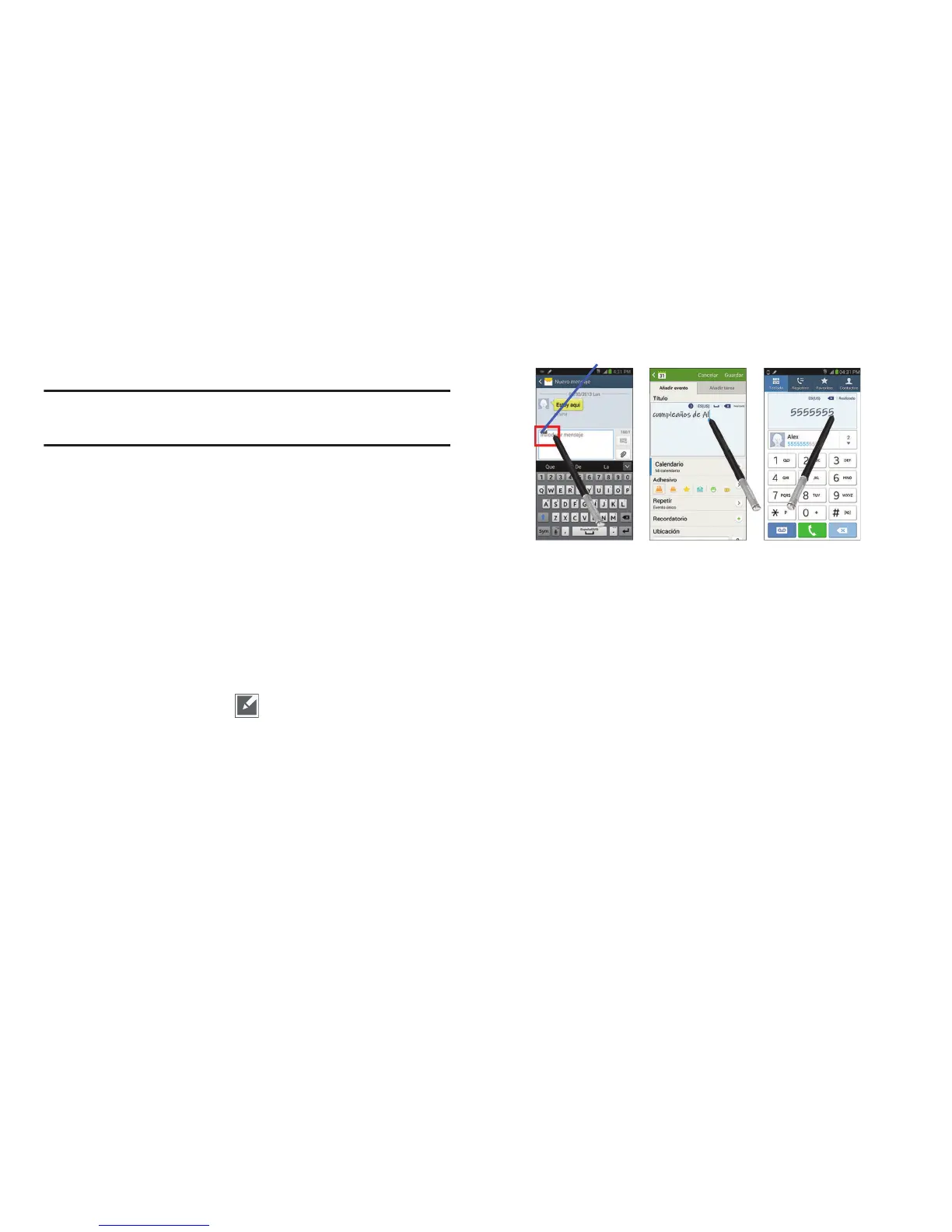 Page #49 background image