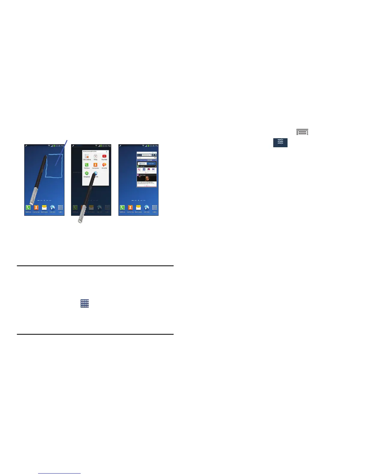 Page #53 background image