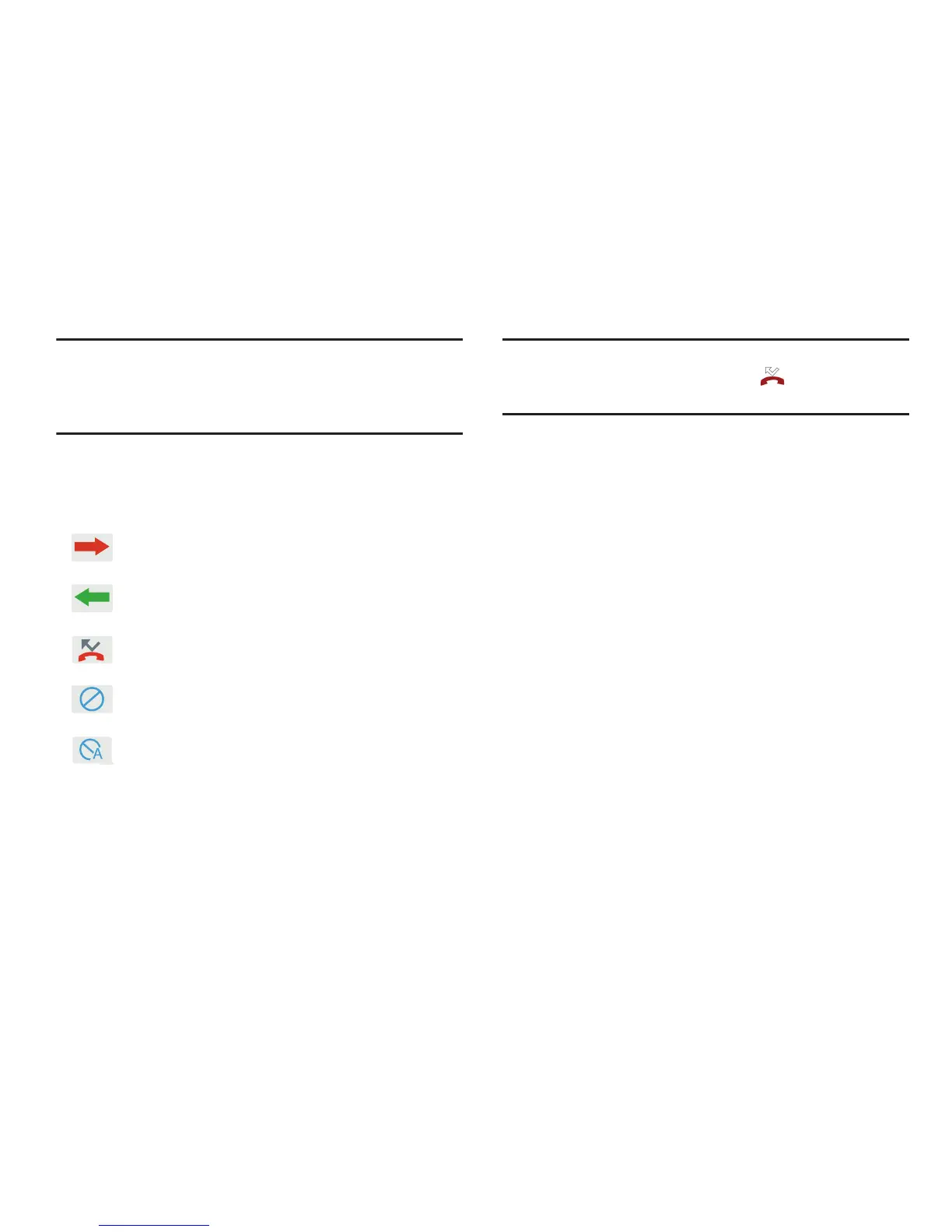 Page #76 background image