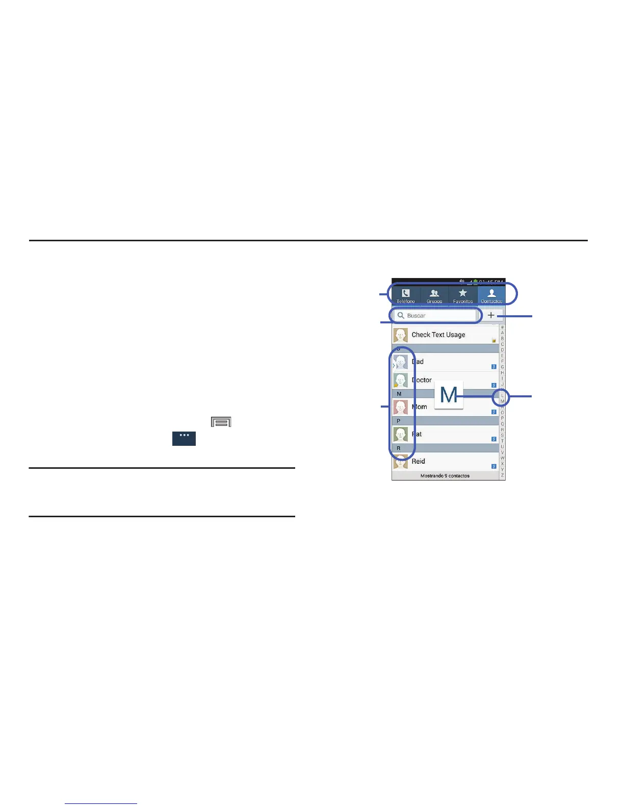 Page #85 background image
