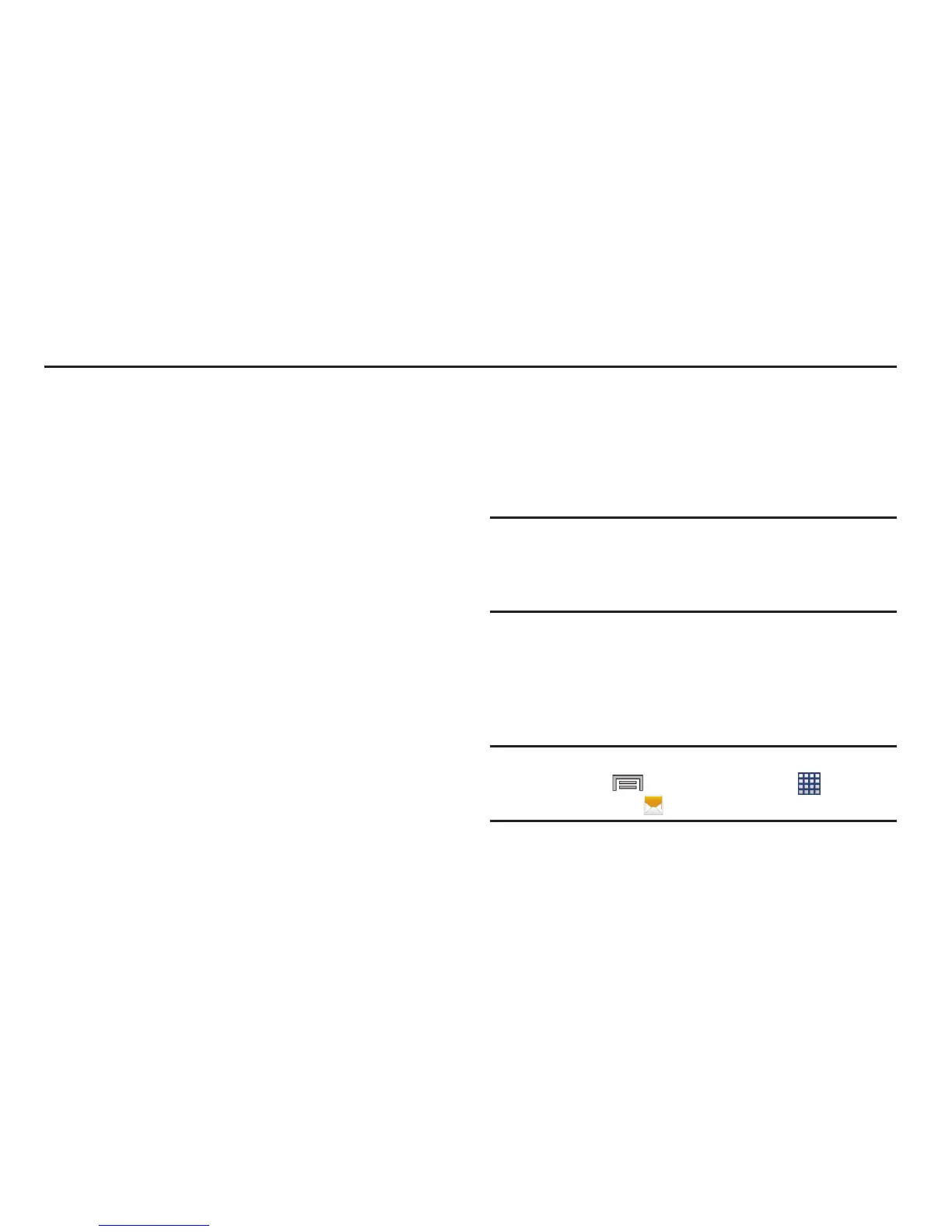 Page #103 background image