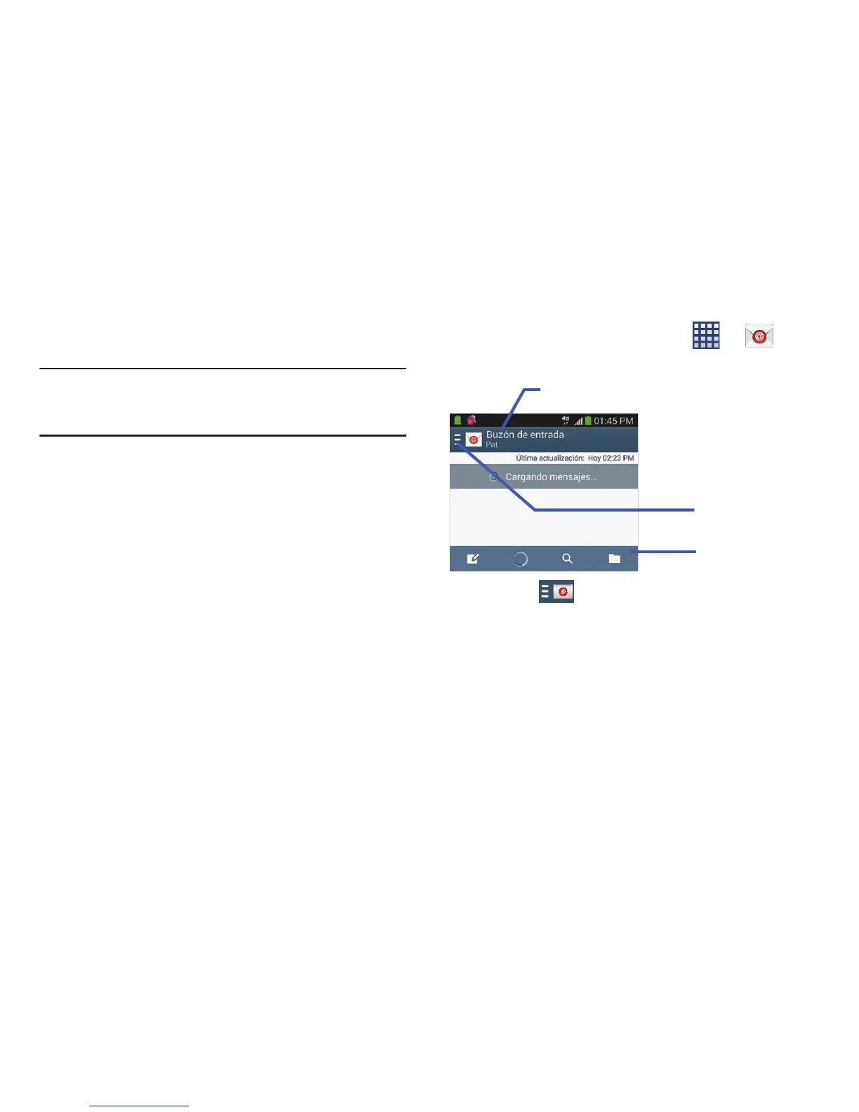 Page #119 background image