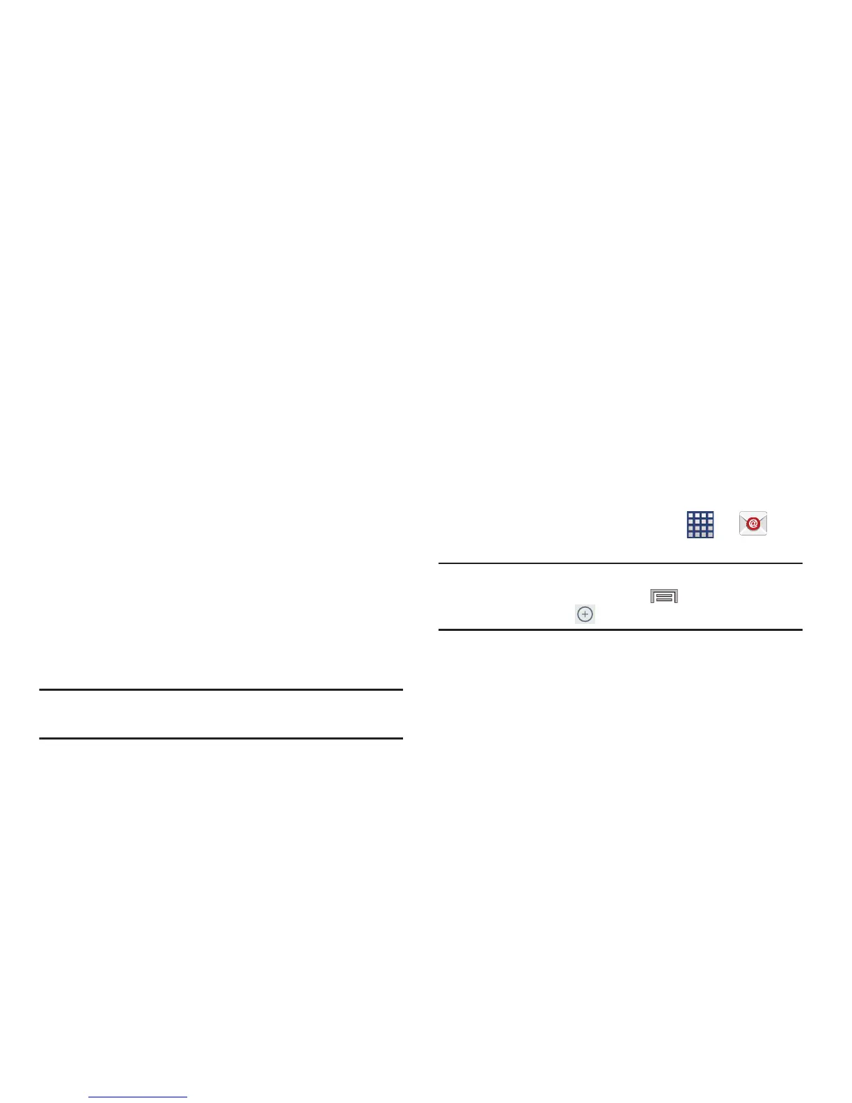 Page #123 background image