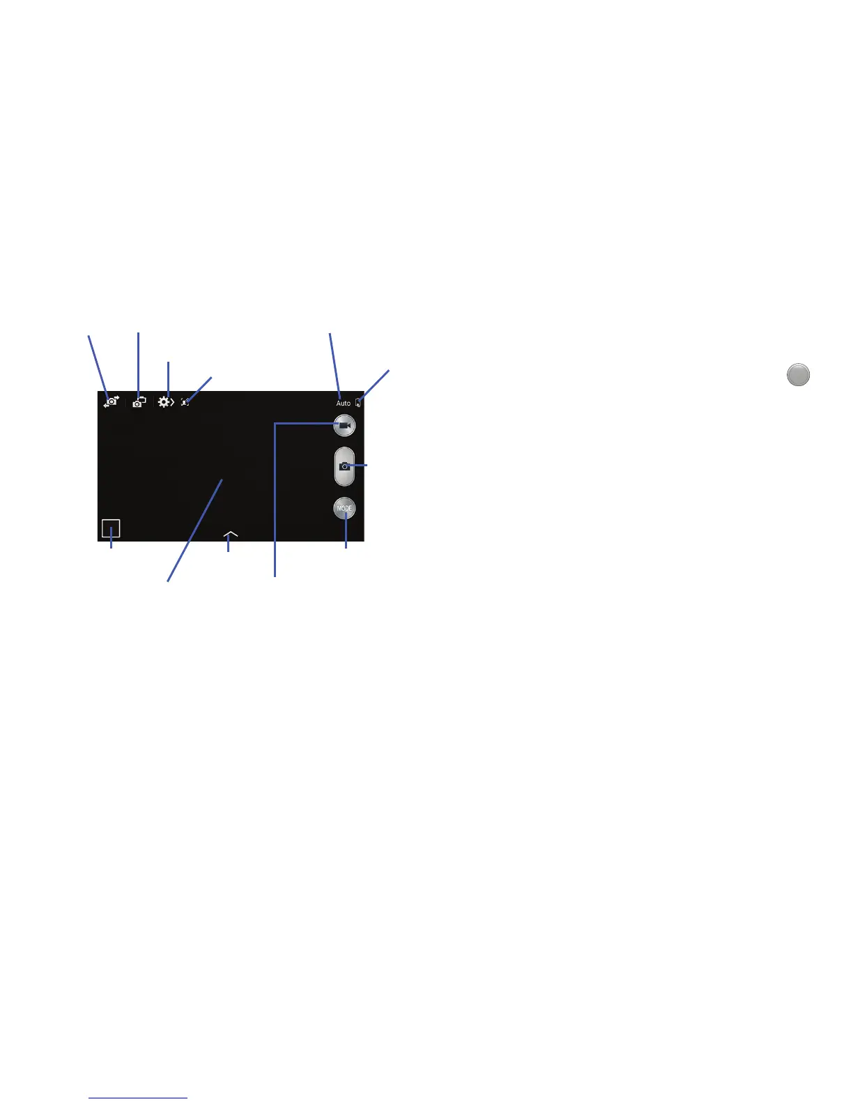 Page #130 background image
