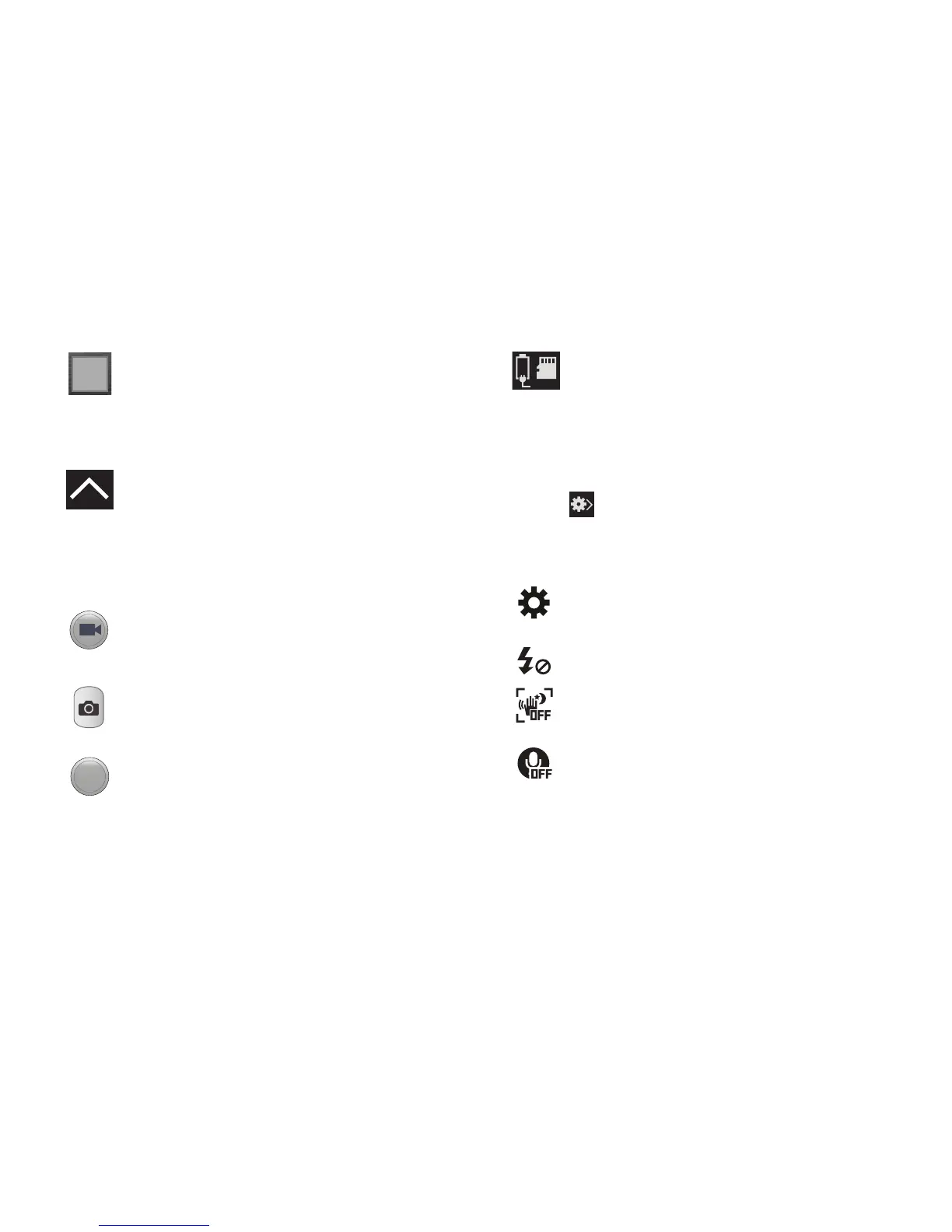 Page #132 background image