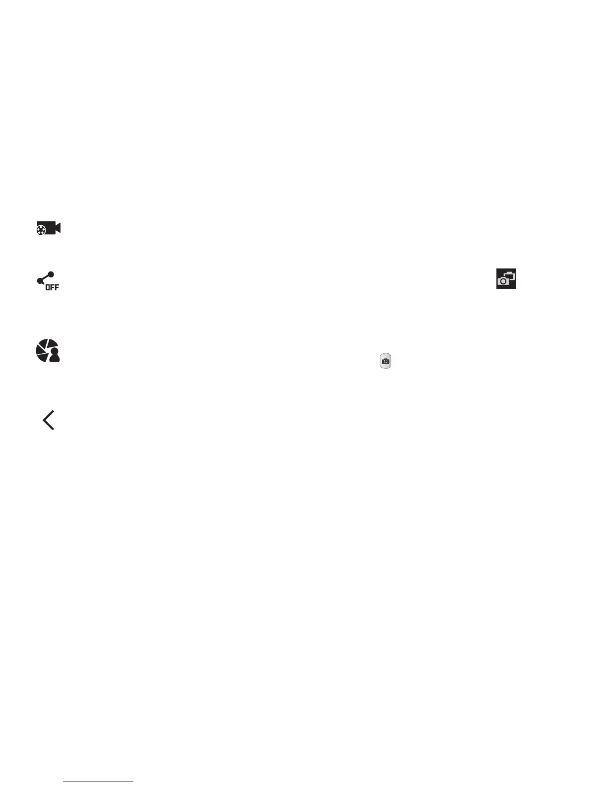 Page #133 background image