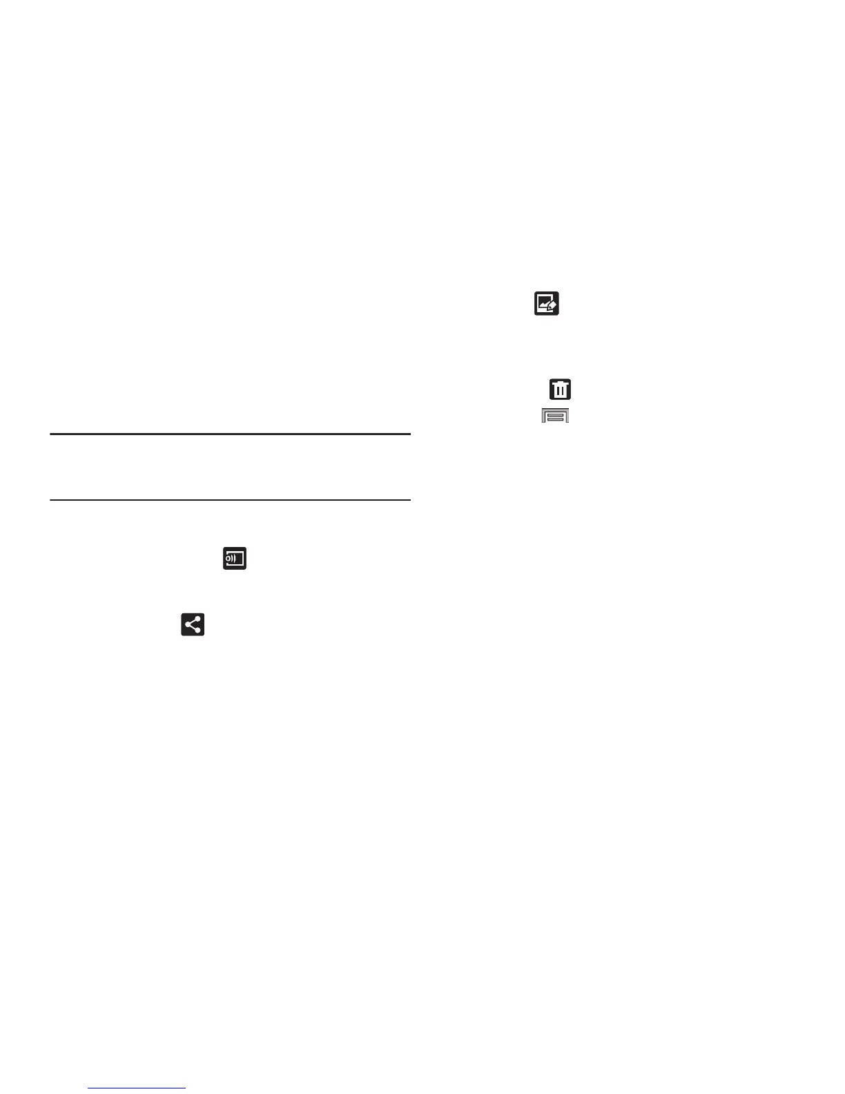 Page #136 background image