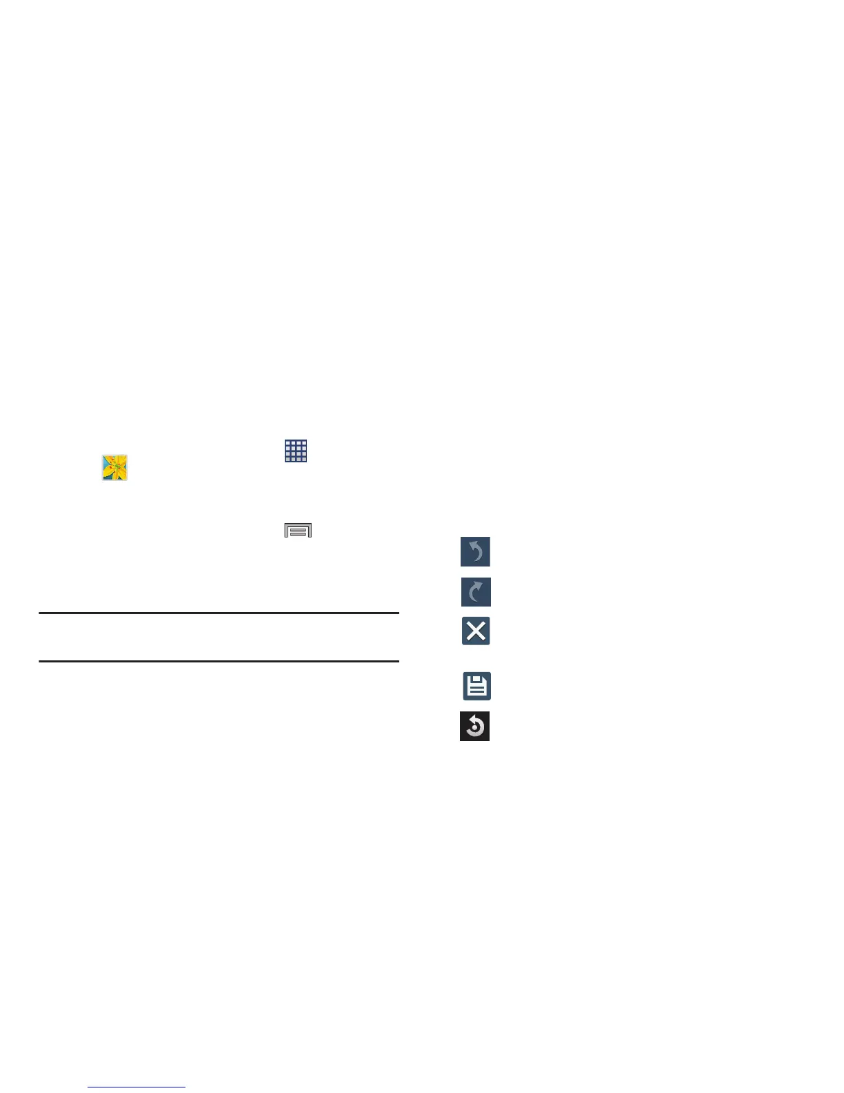 Page #147 background image