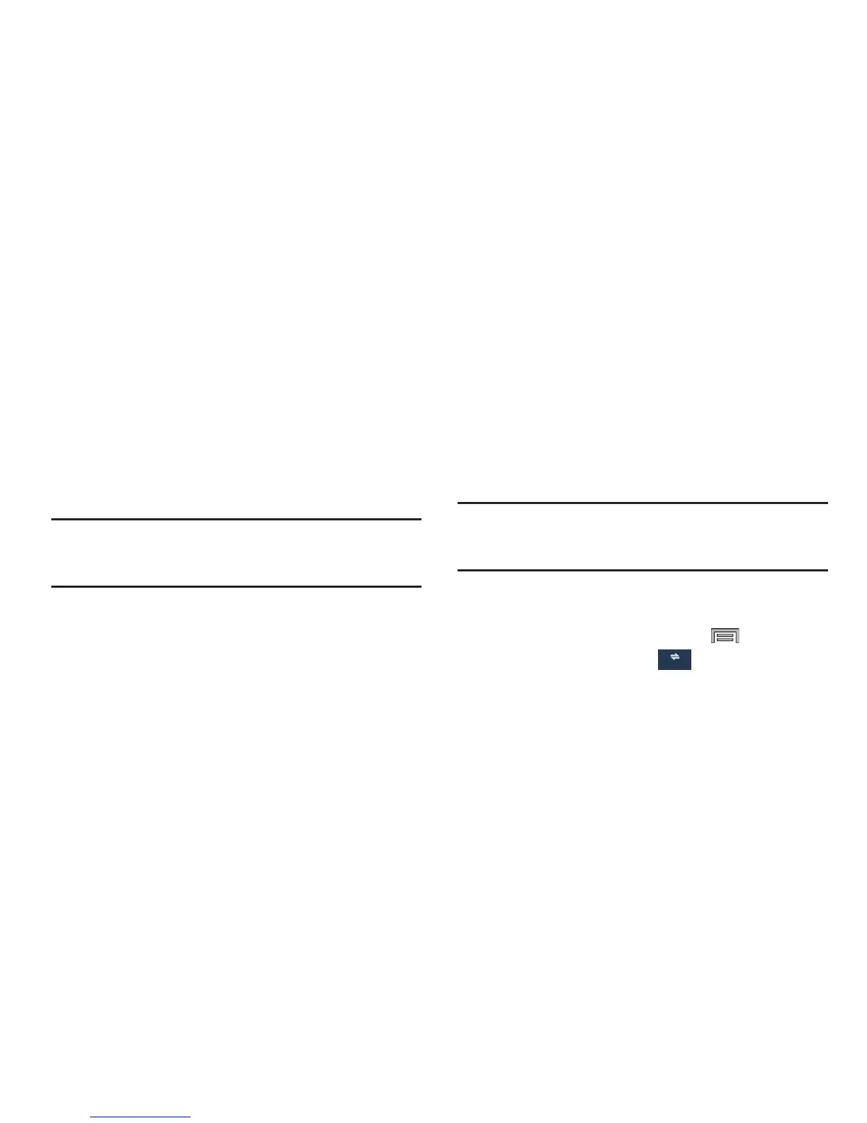 Page #150 background image