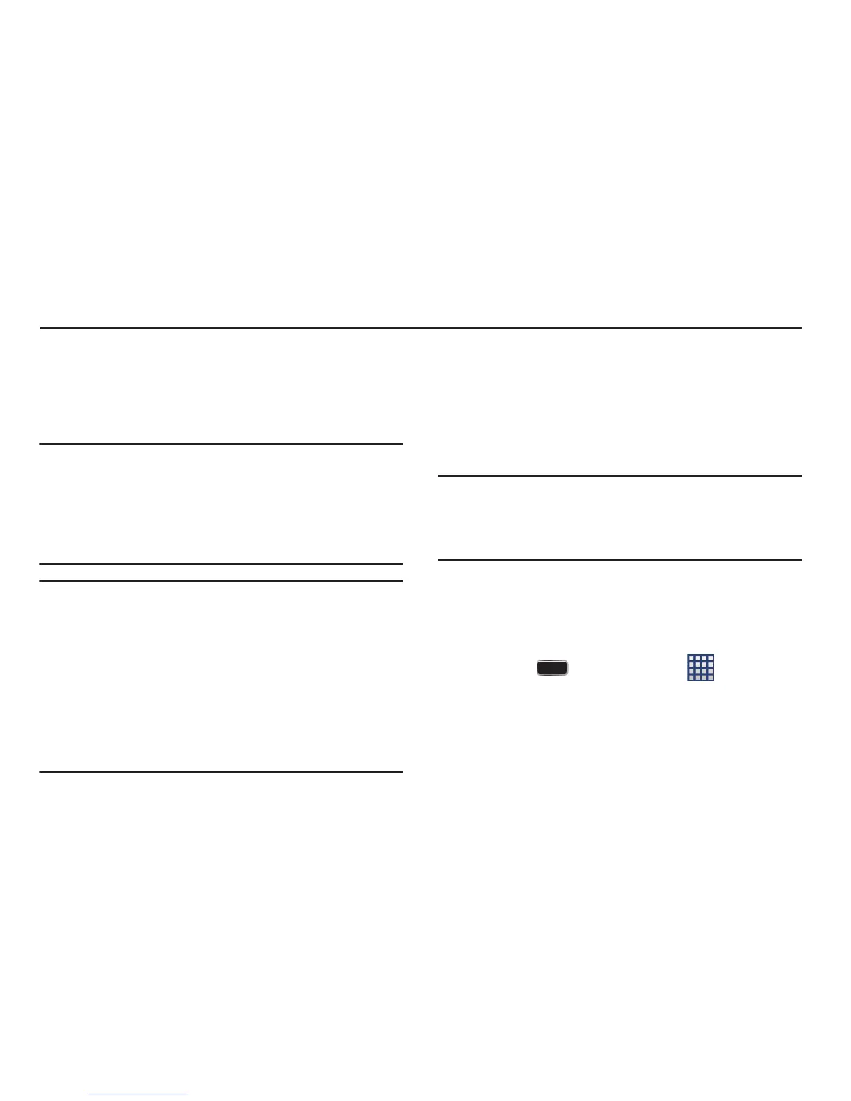 Page #151 background image