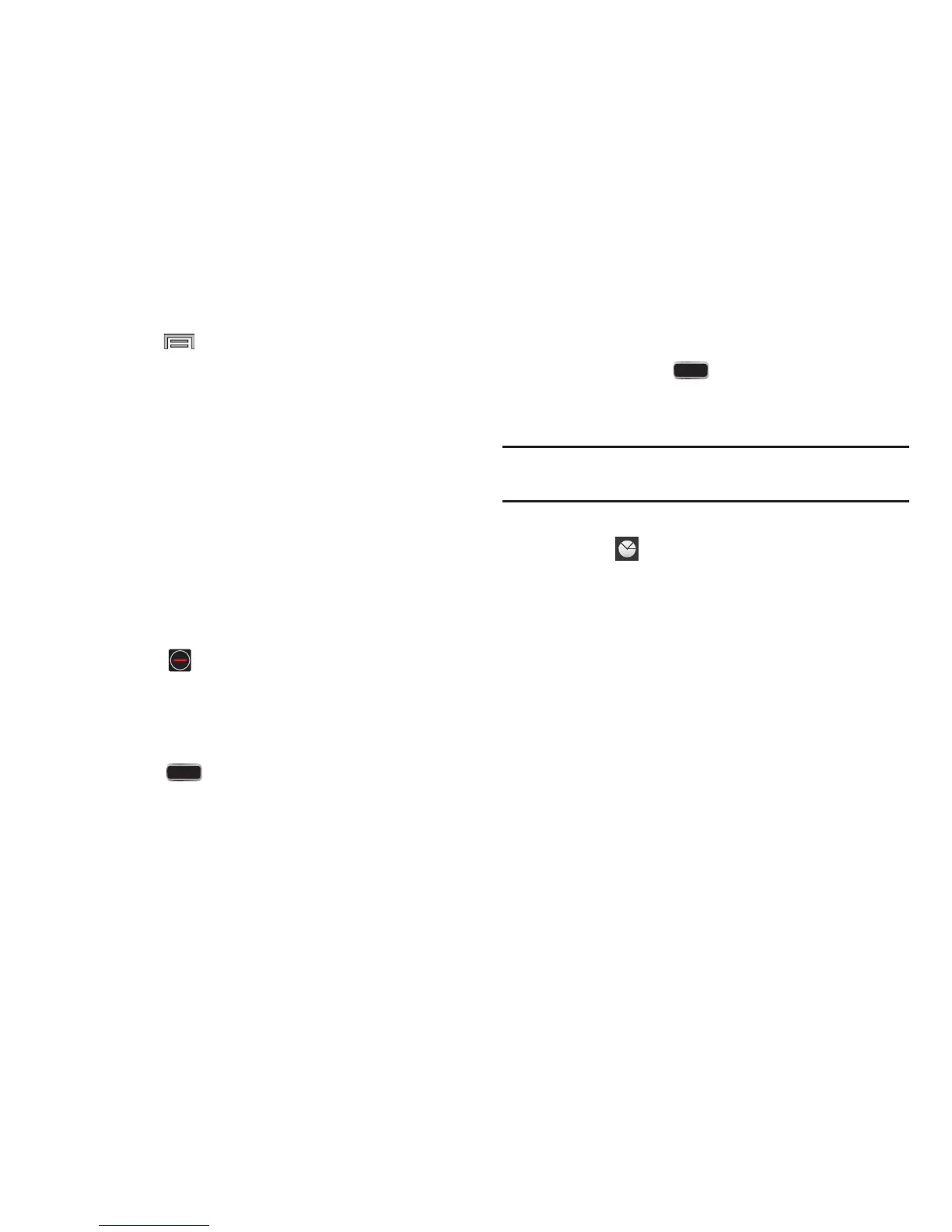 Page #152 background image