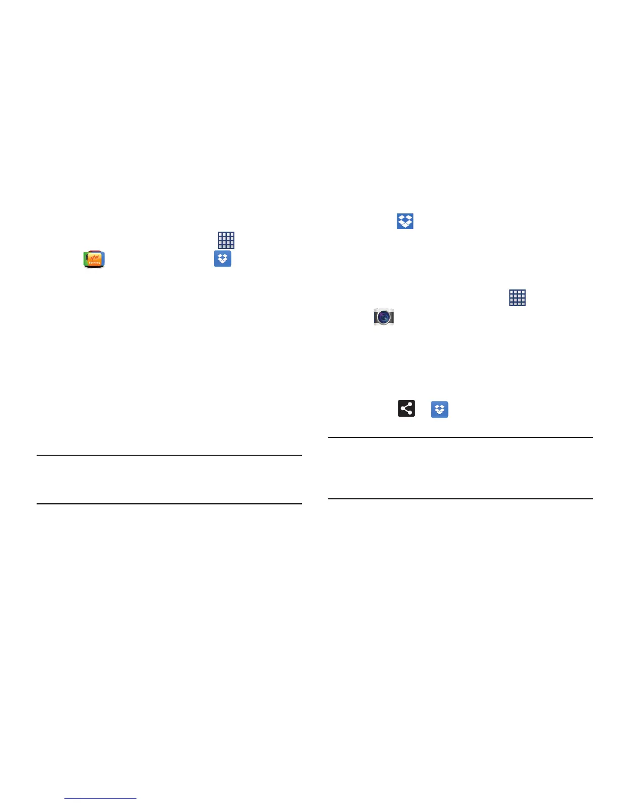 Page #166 background image