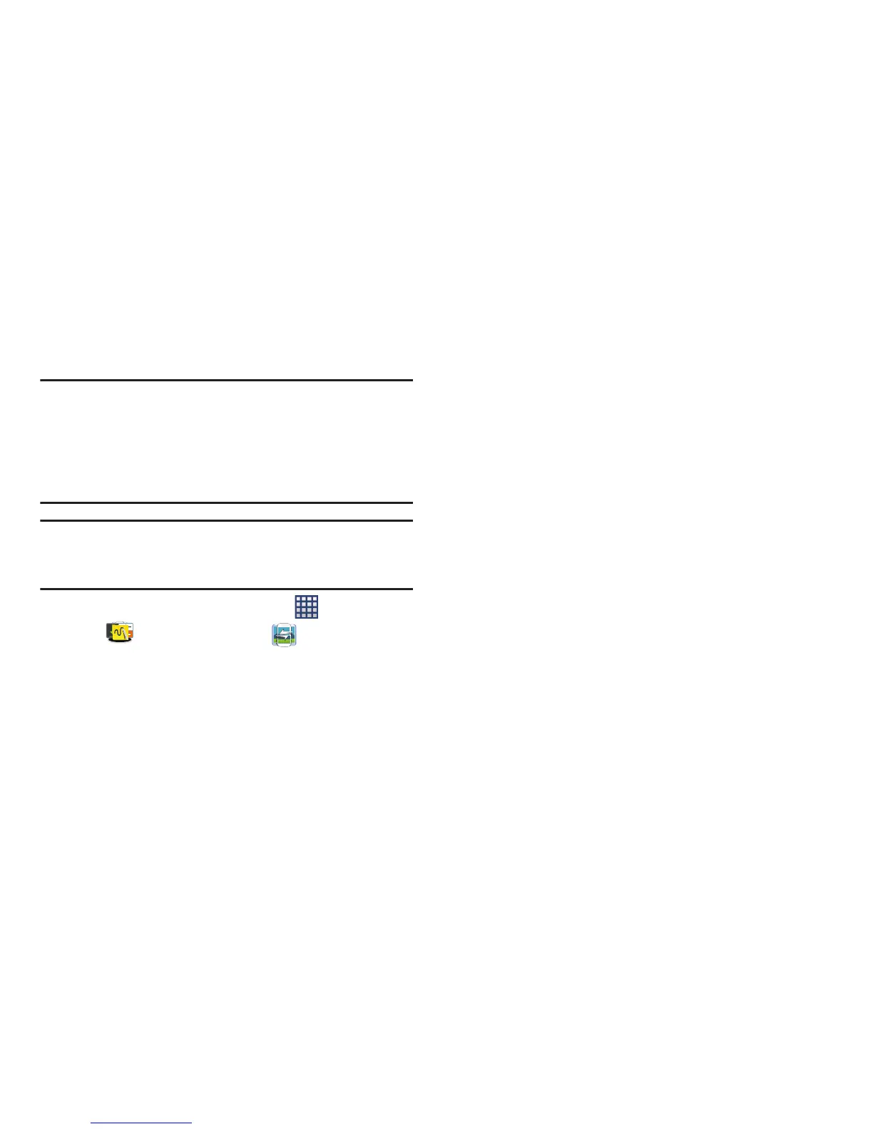 Page #171 background image